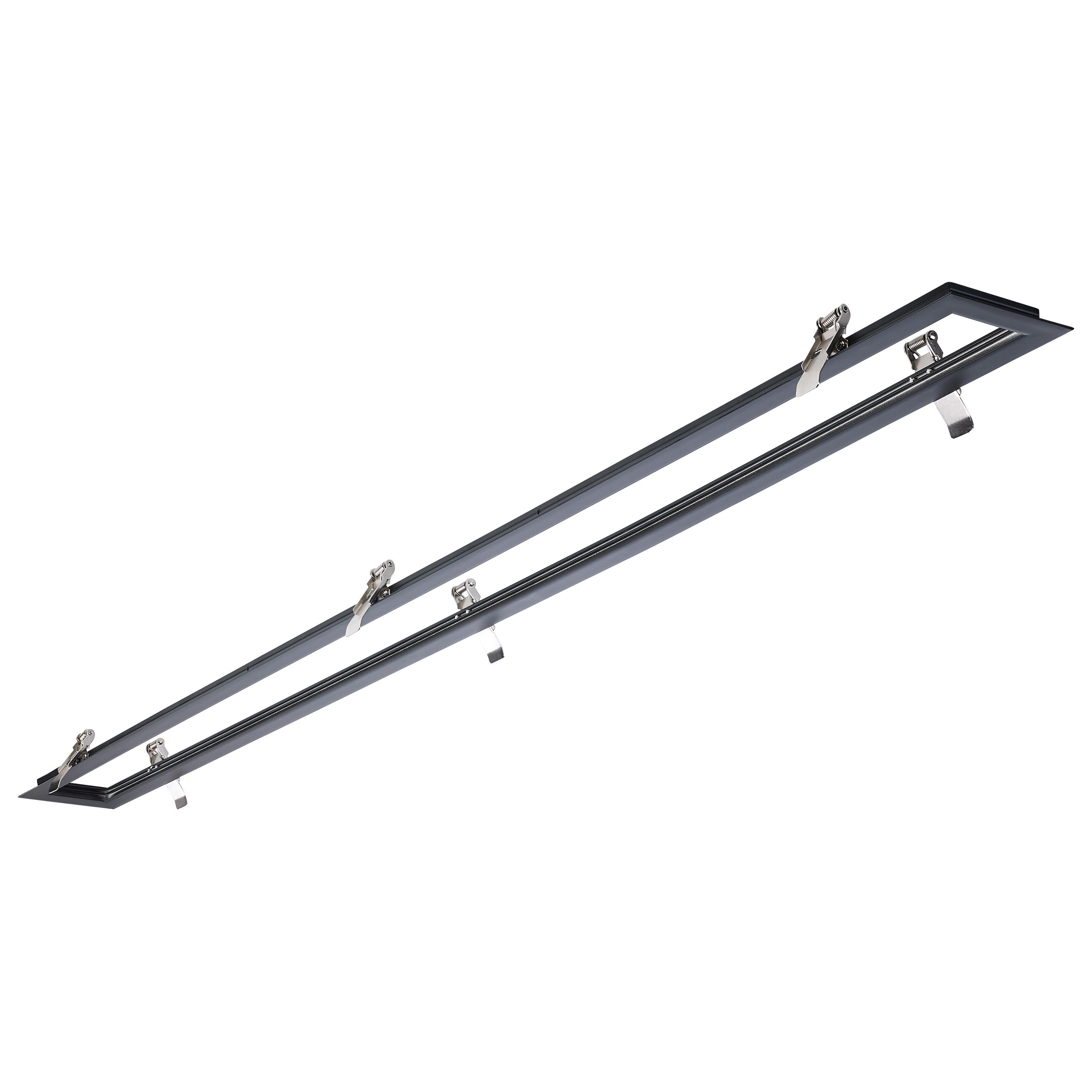 SATCO® 65-1234 Recessed Lighting Accessories