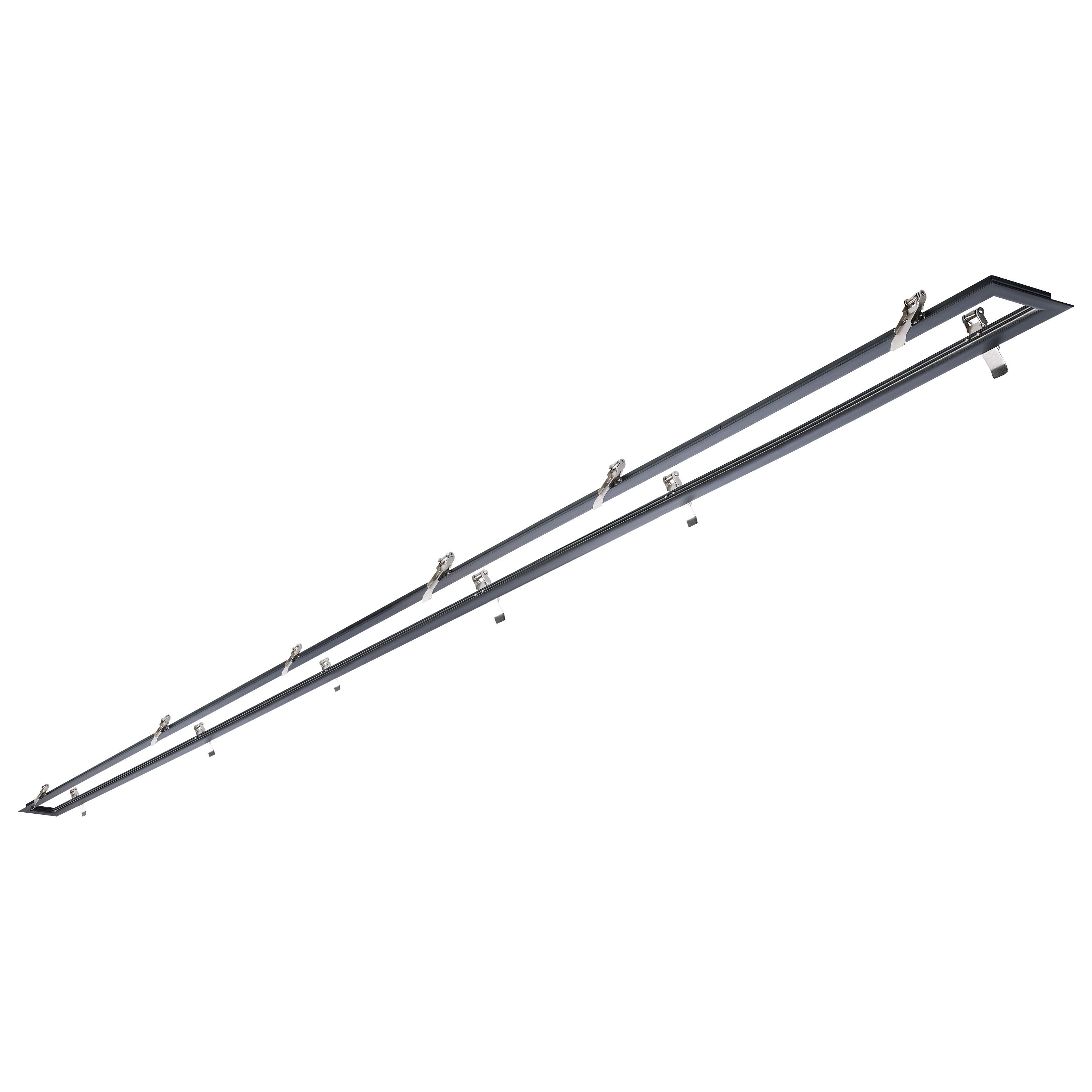 SATCO® 65-1235 Recessed Lighting Accessories