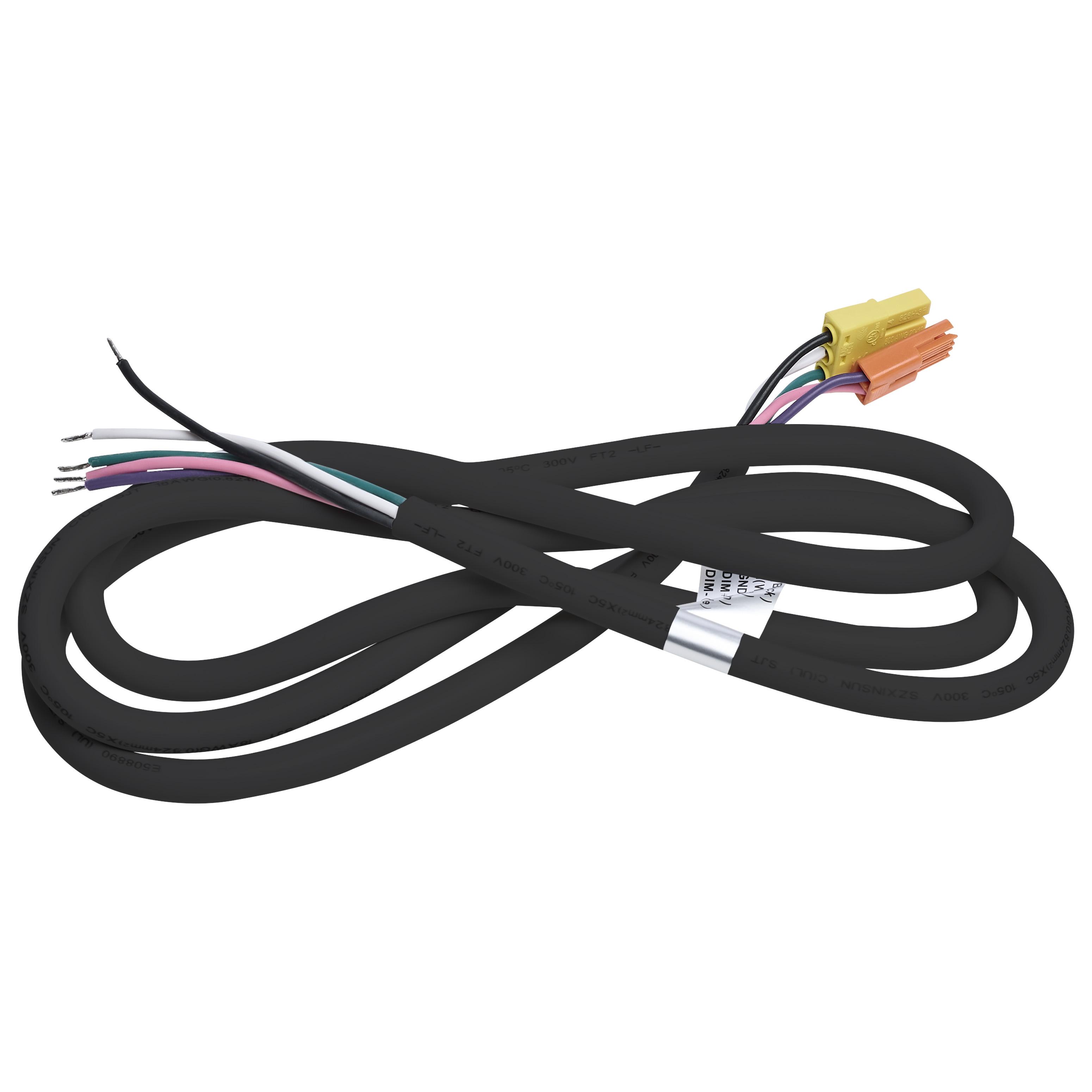 SATCO® 65-1290 Power Feeds Parts & Accessories