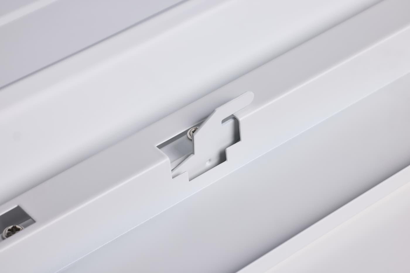 SATCO® 65-1301 LED - Retrofit