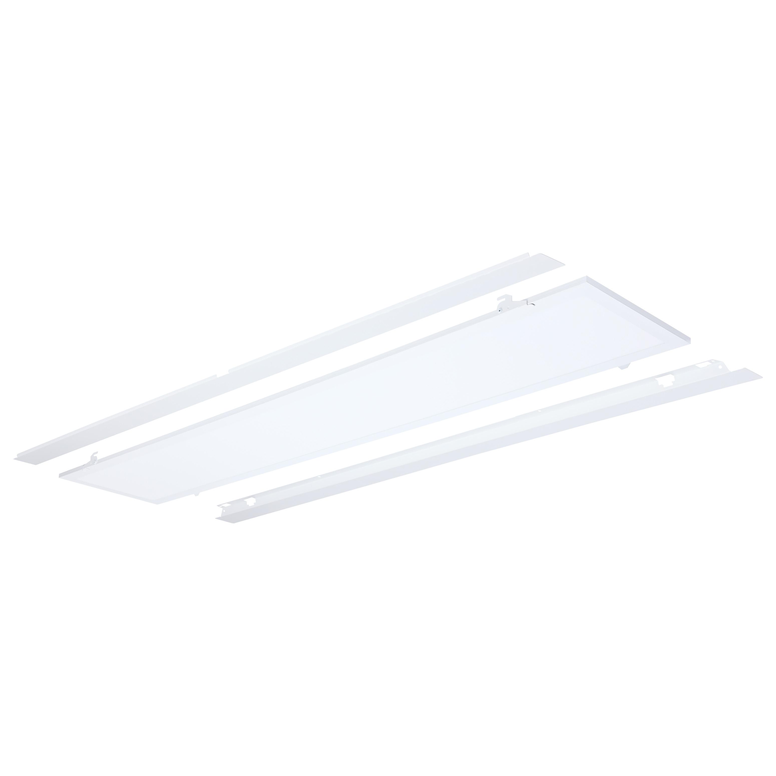 SATCO® 65-1320 LED - Retrofit