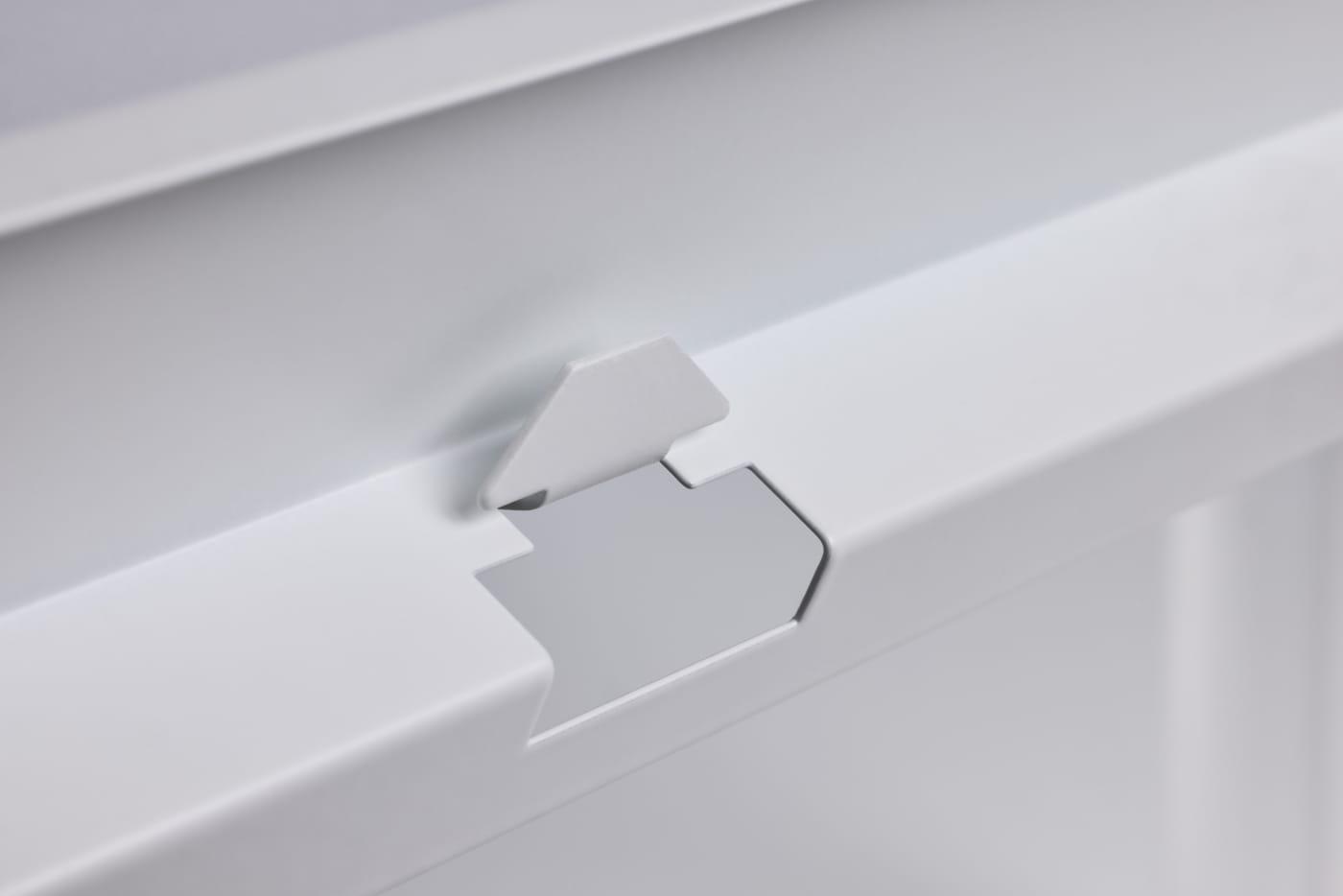 SATCO® 65-1322 LED - Retrofit