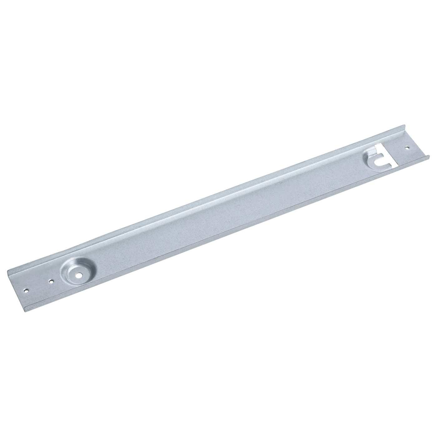 SATCO® 65-1337 LED - Retrofit