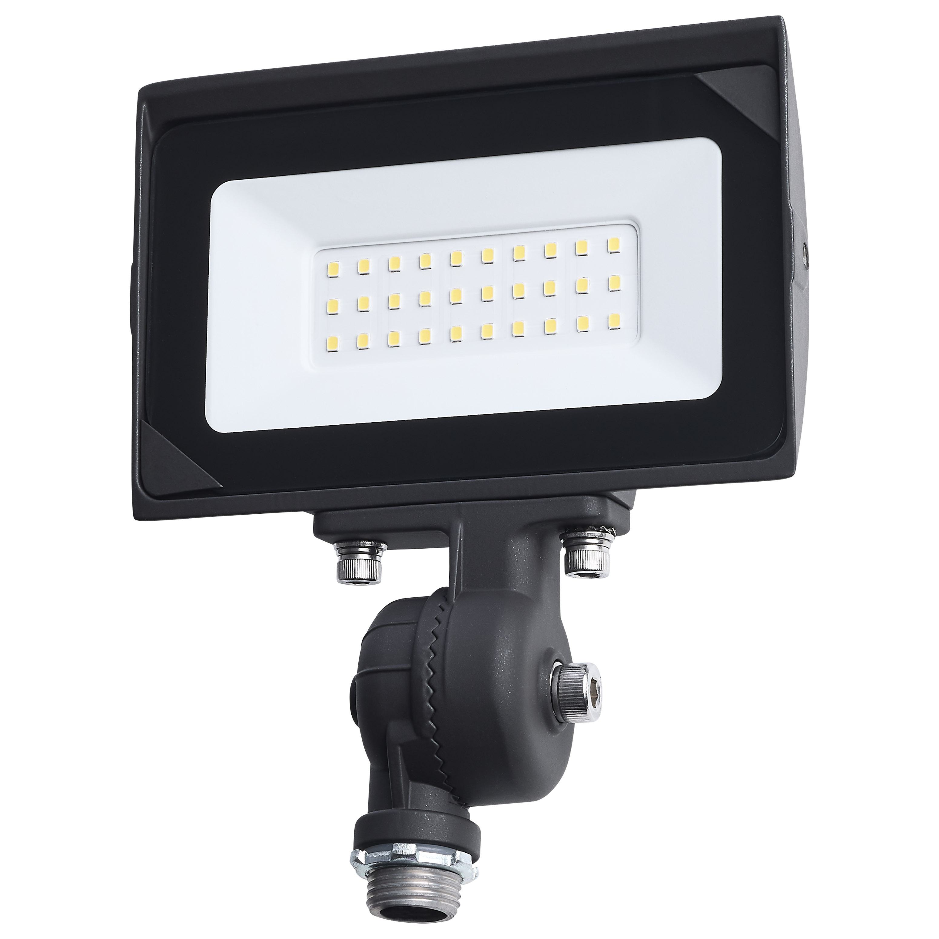 SATCO® 65-725 Flood Light Fixtures