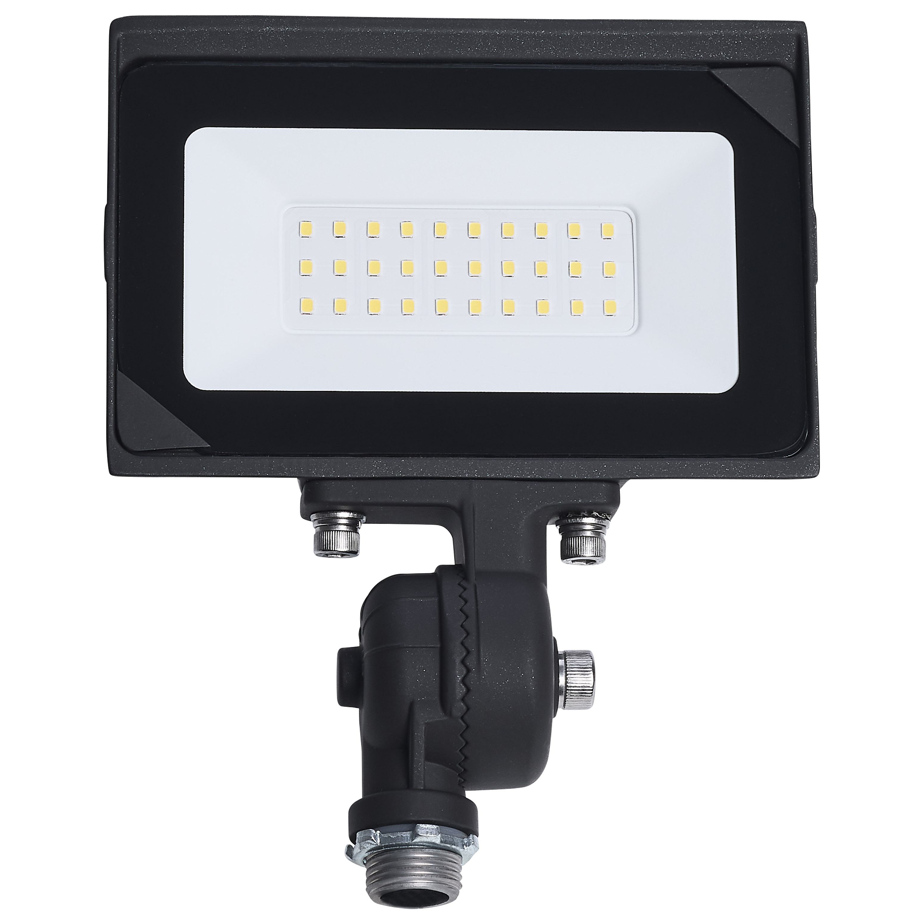 SATCO® 65-726 Flood Light Fixtures