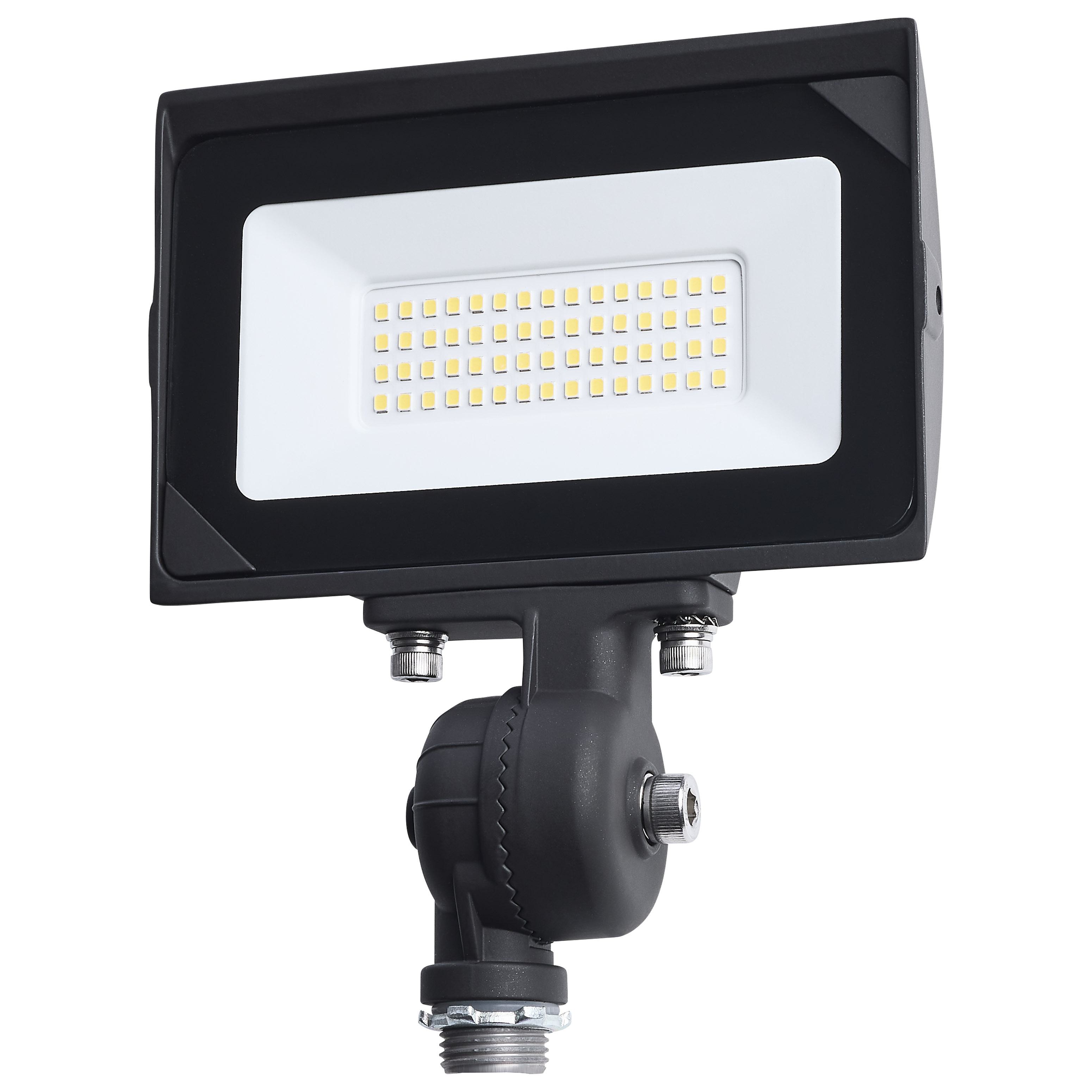SATCO® 65-727 Flood Light Fixtures