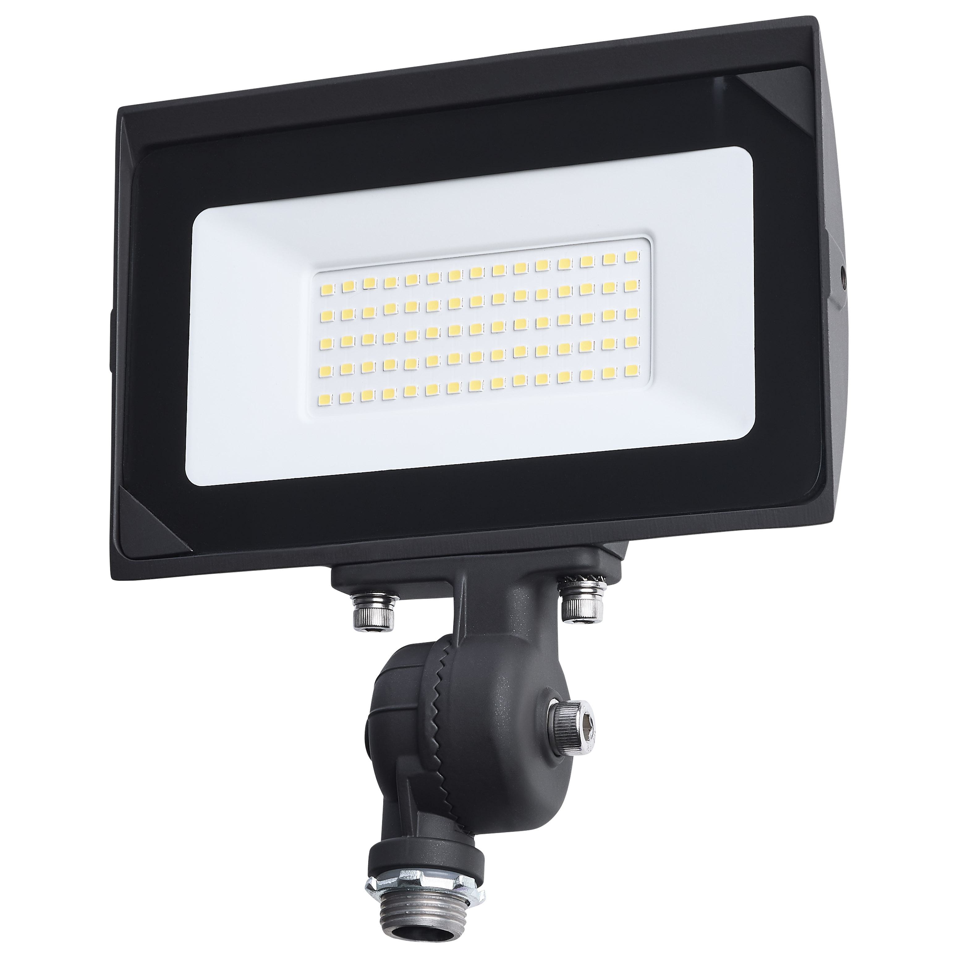 SATCO® 65-729 Flood Light Fixtures