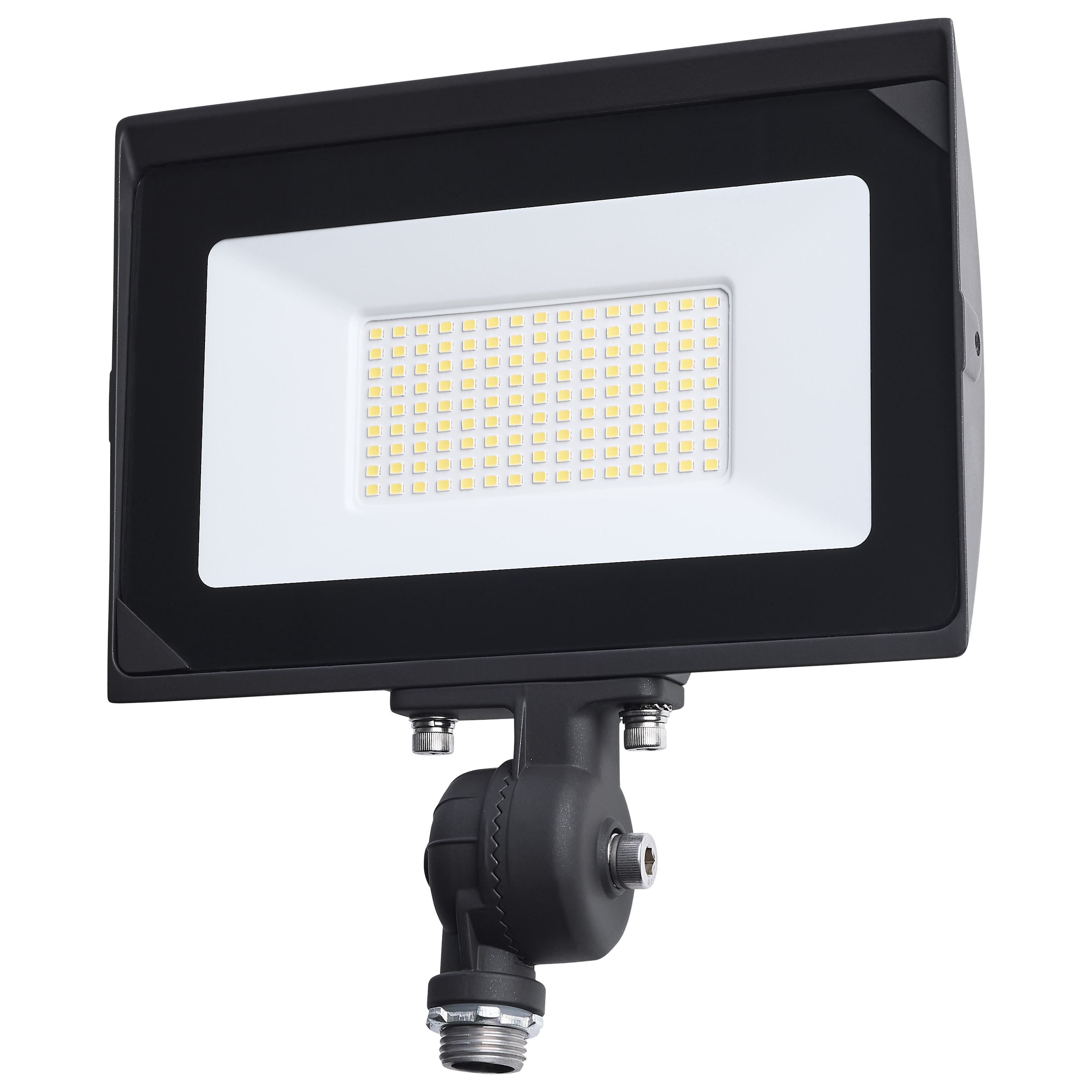 SATCO® 65-731 Flood Light Fixtures