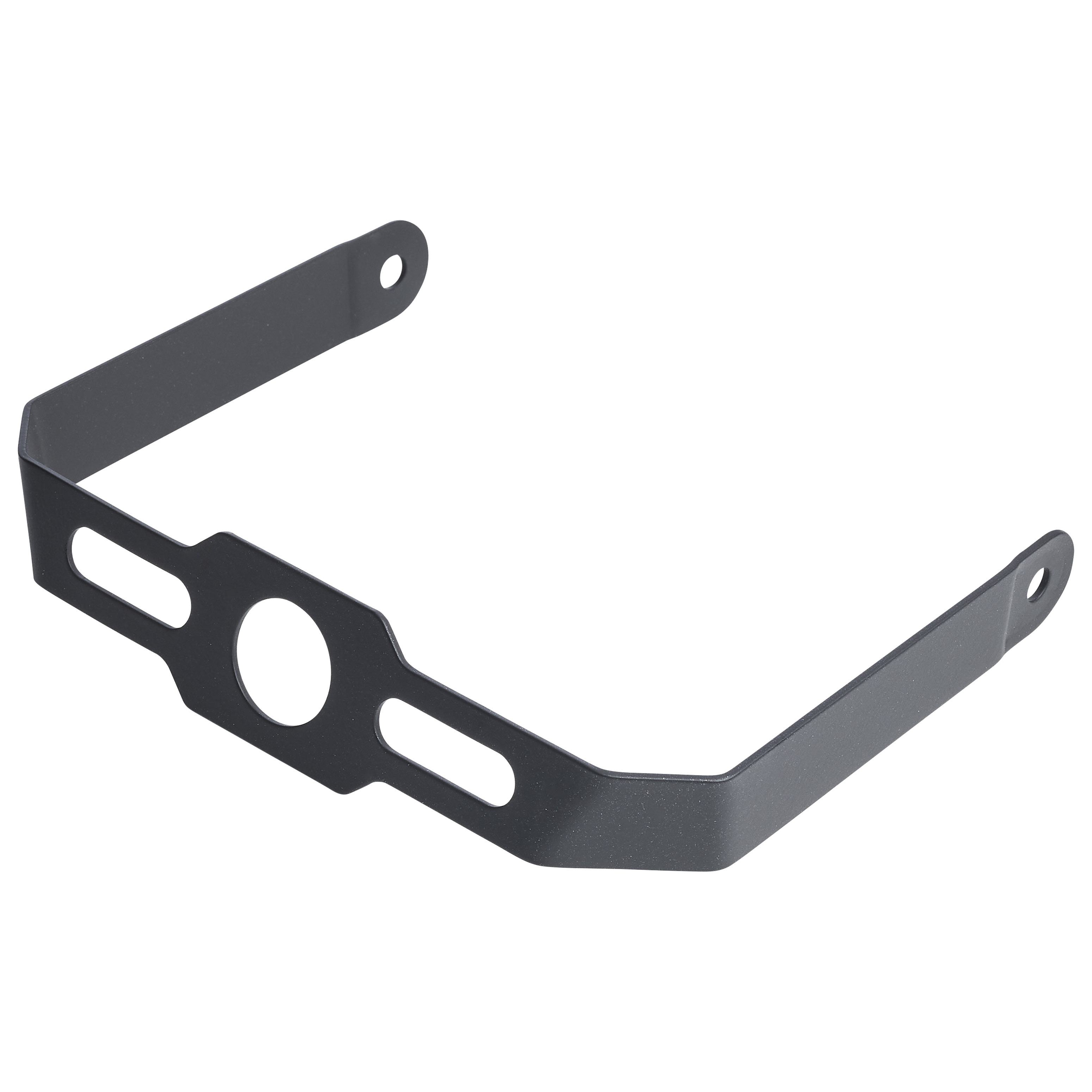 SATCO® 65-738 Lighting Control System Accessories