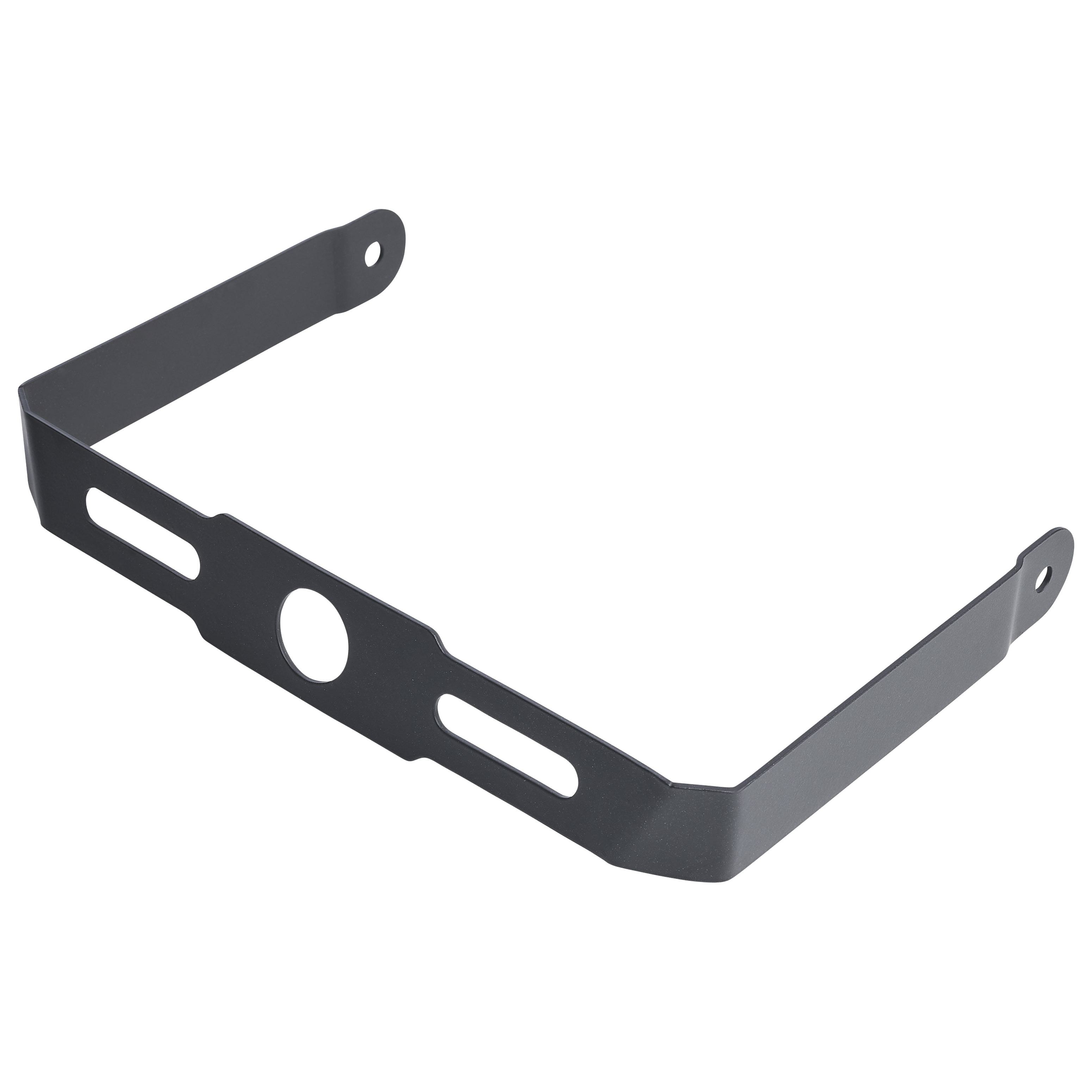 SATCO® 65-739 Lighting Control System Accessories