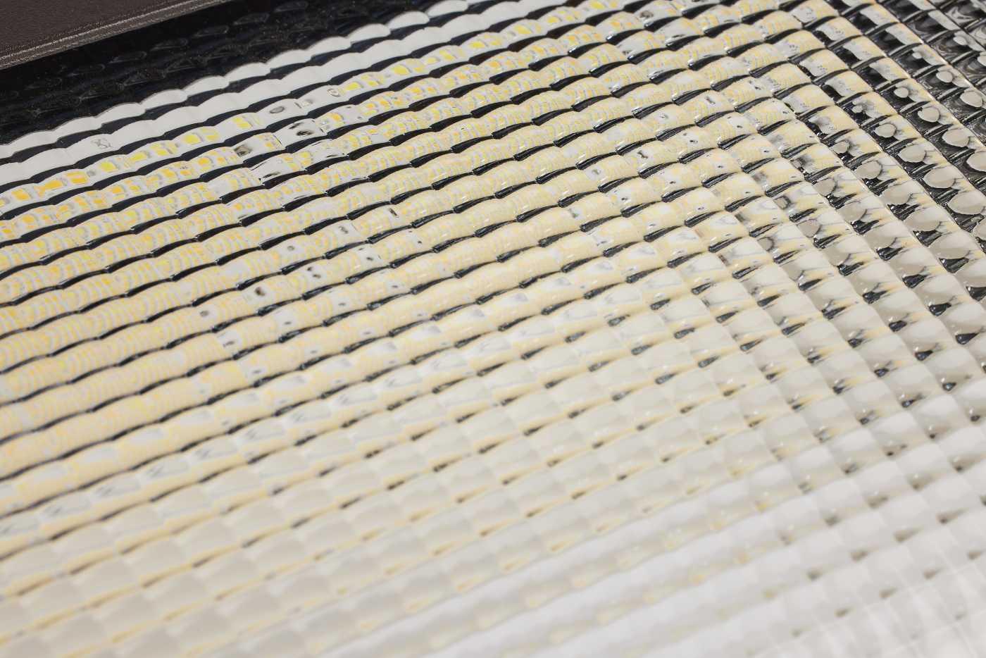 SATCO® 65-886 Outdoor Wallpacks