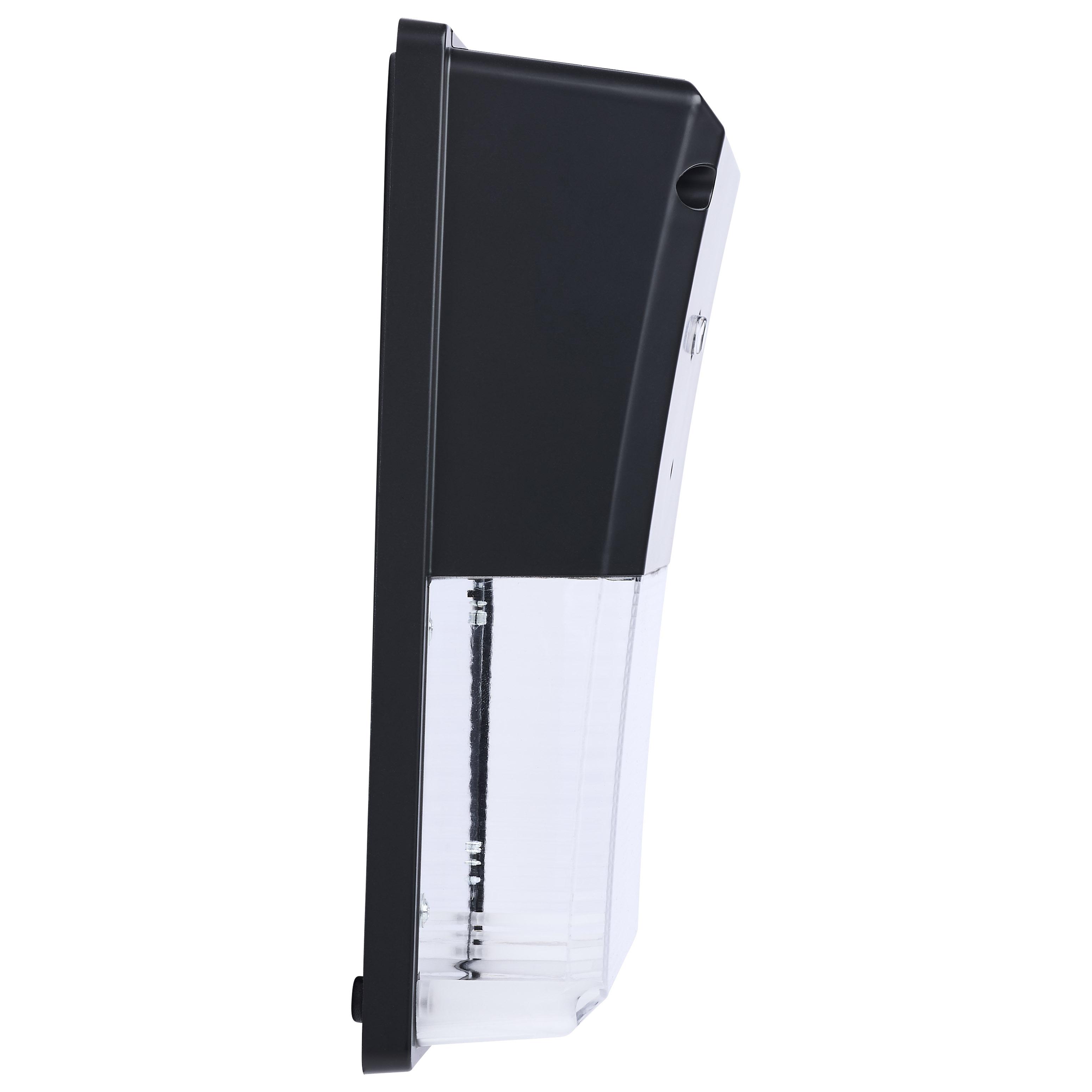 SATCO® 65-888 Outdoor Wallpacks
