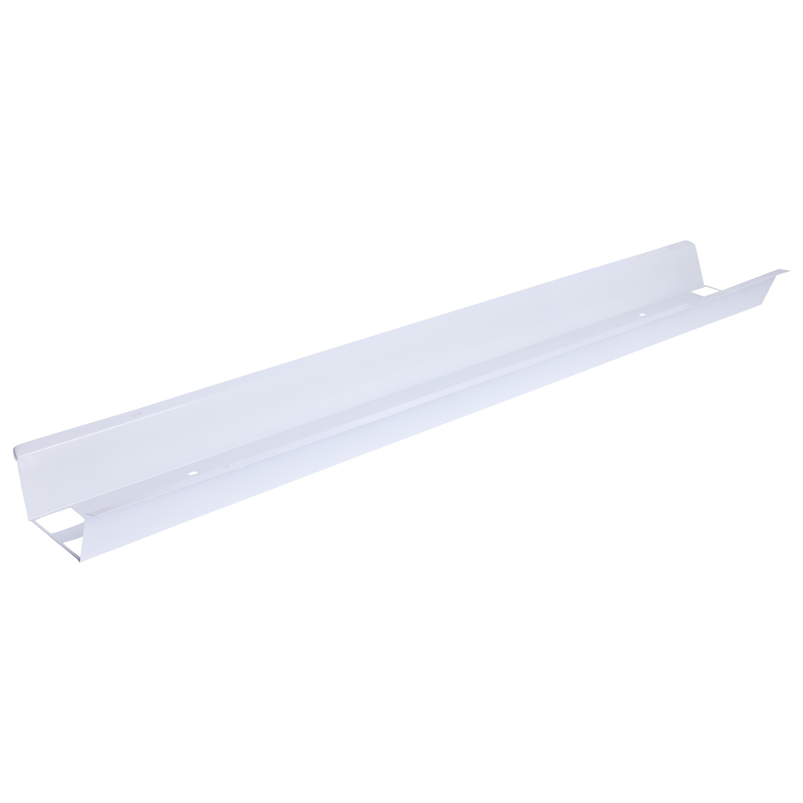 SATCO® 65-906 Lighting Replacement Components