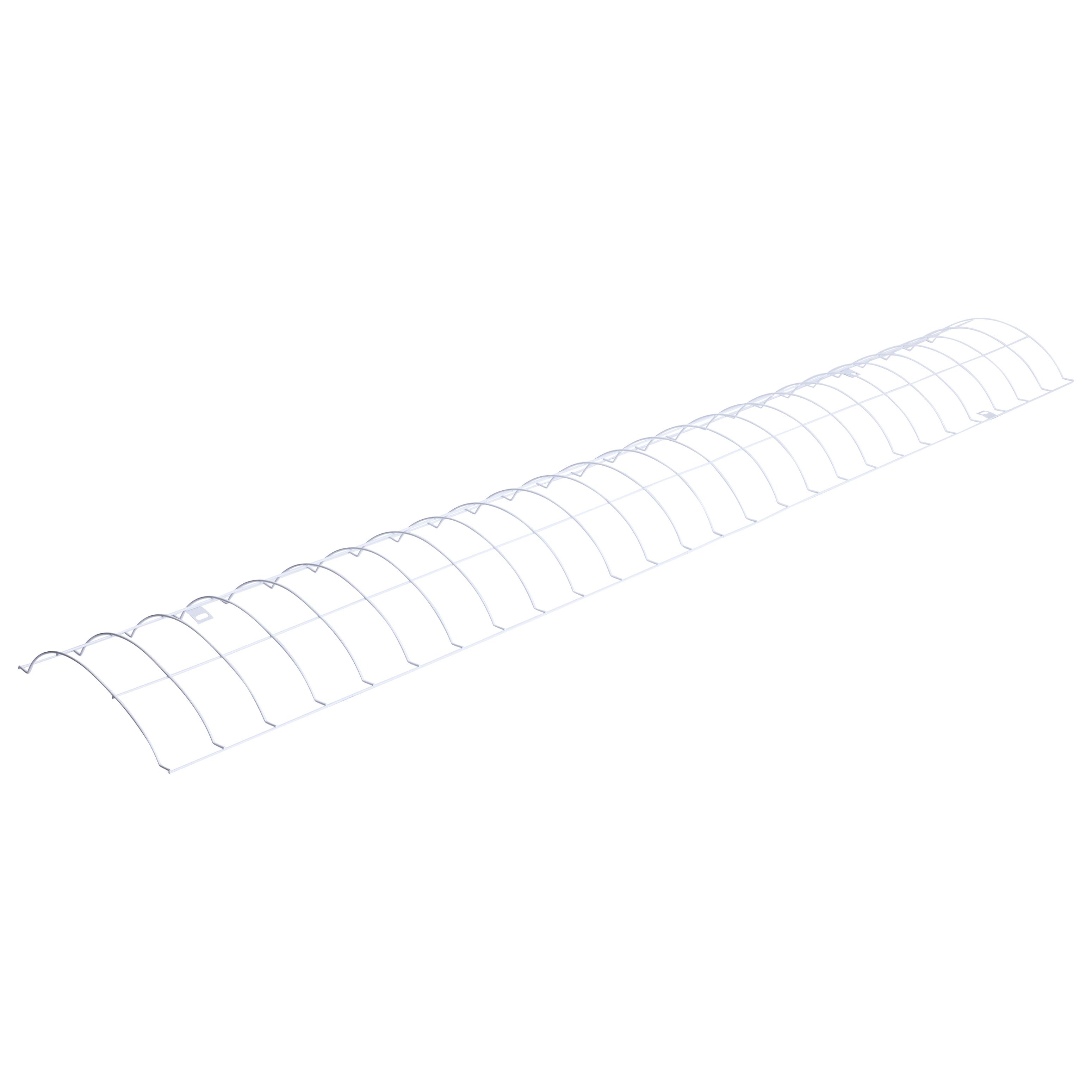 SATCO® 65-907 Lighting Replacement Components