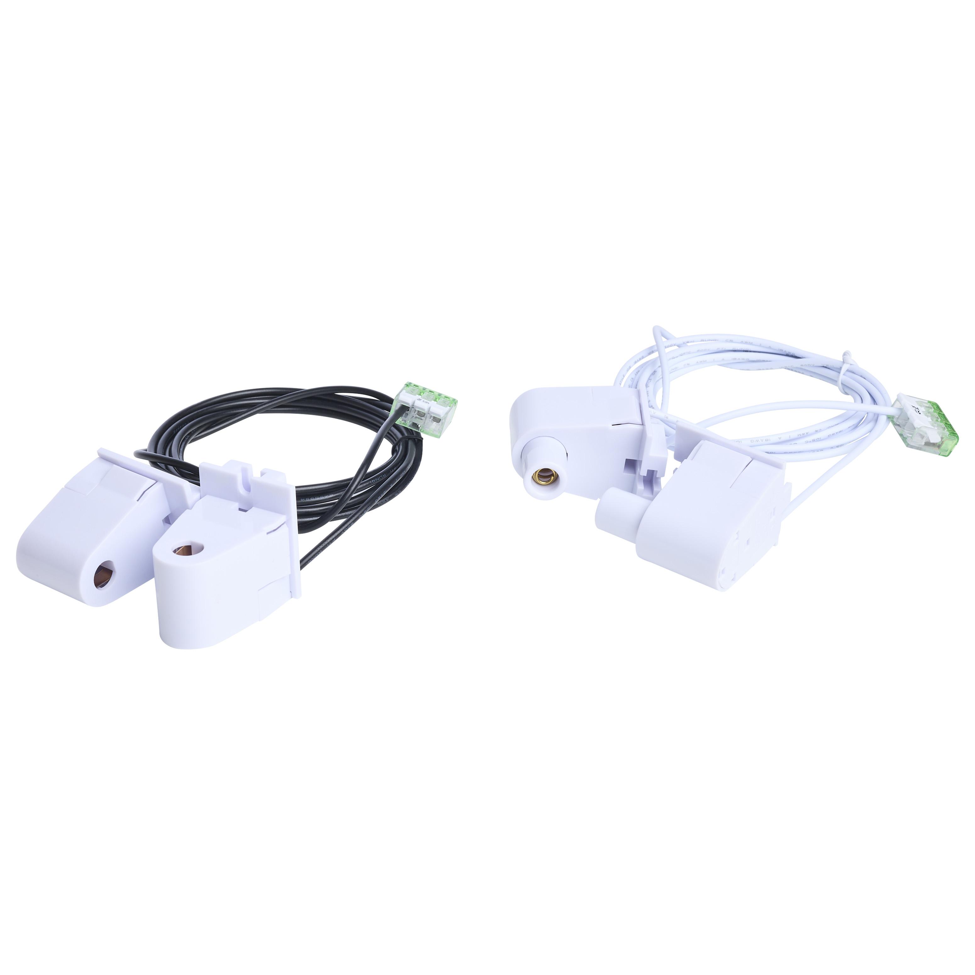 SATCO® 65-908 Lighting Replacement Components