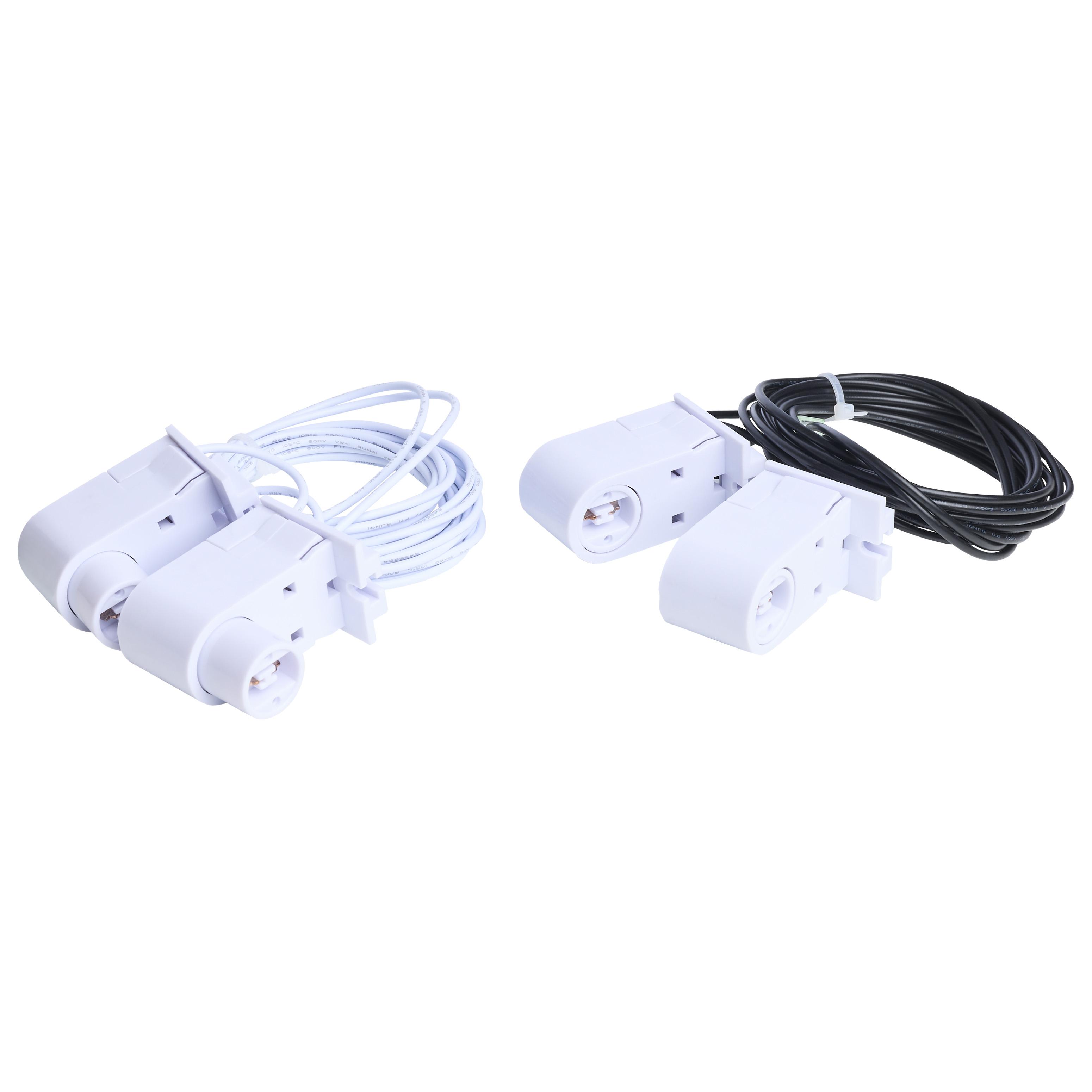 SATCO® 65-909 Lighting Replacement Components