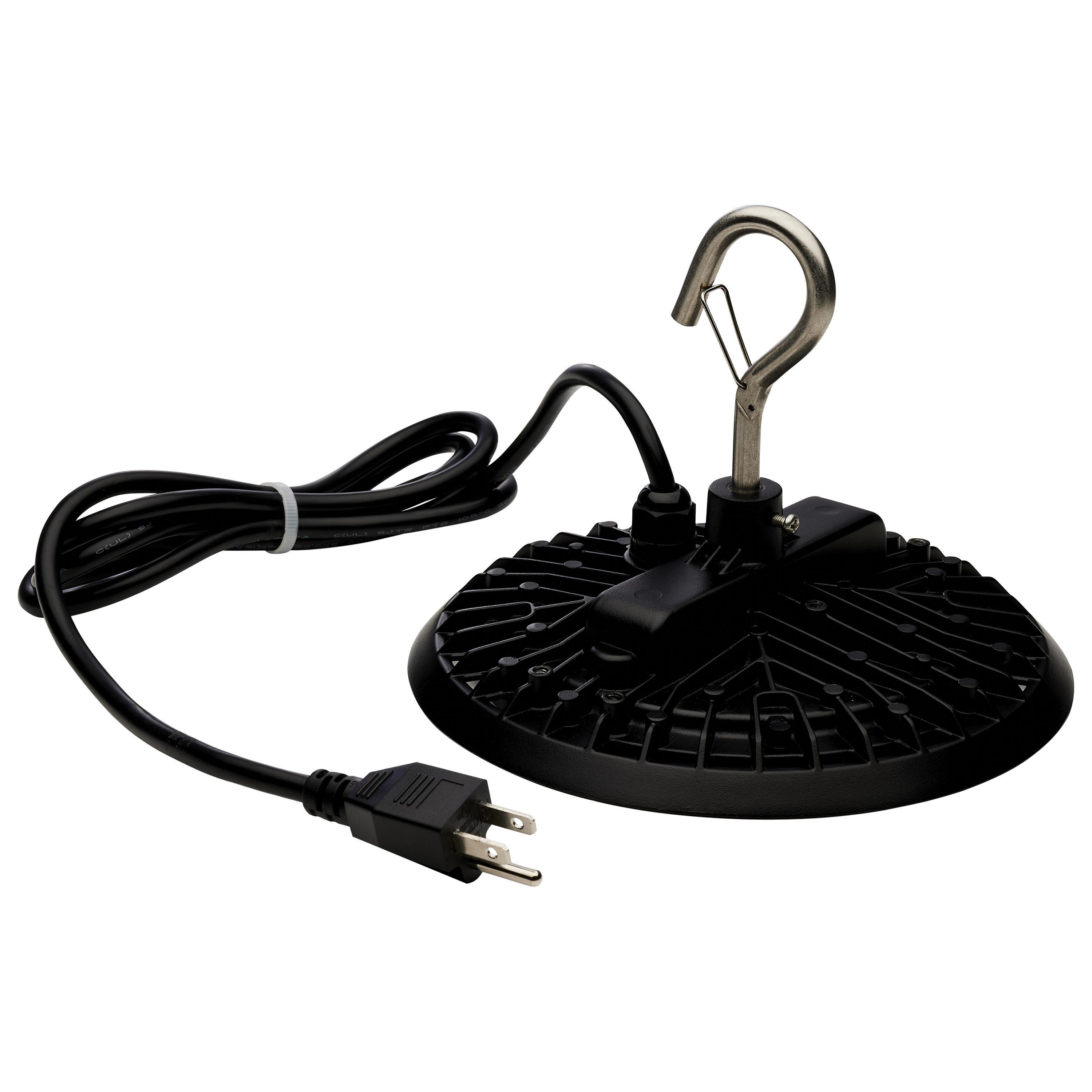 SATCO® 65-964 Indoor Surface Mount Fixtures