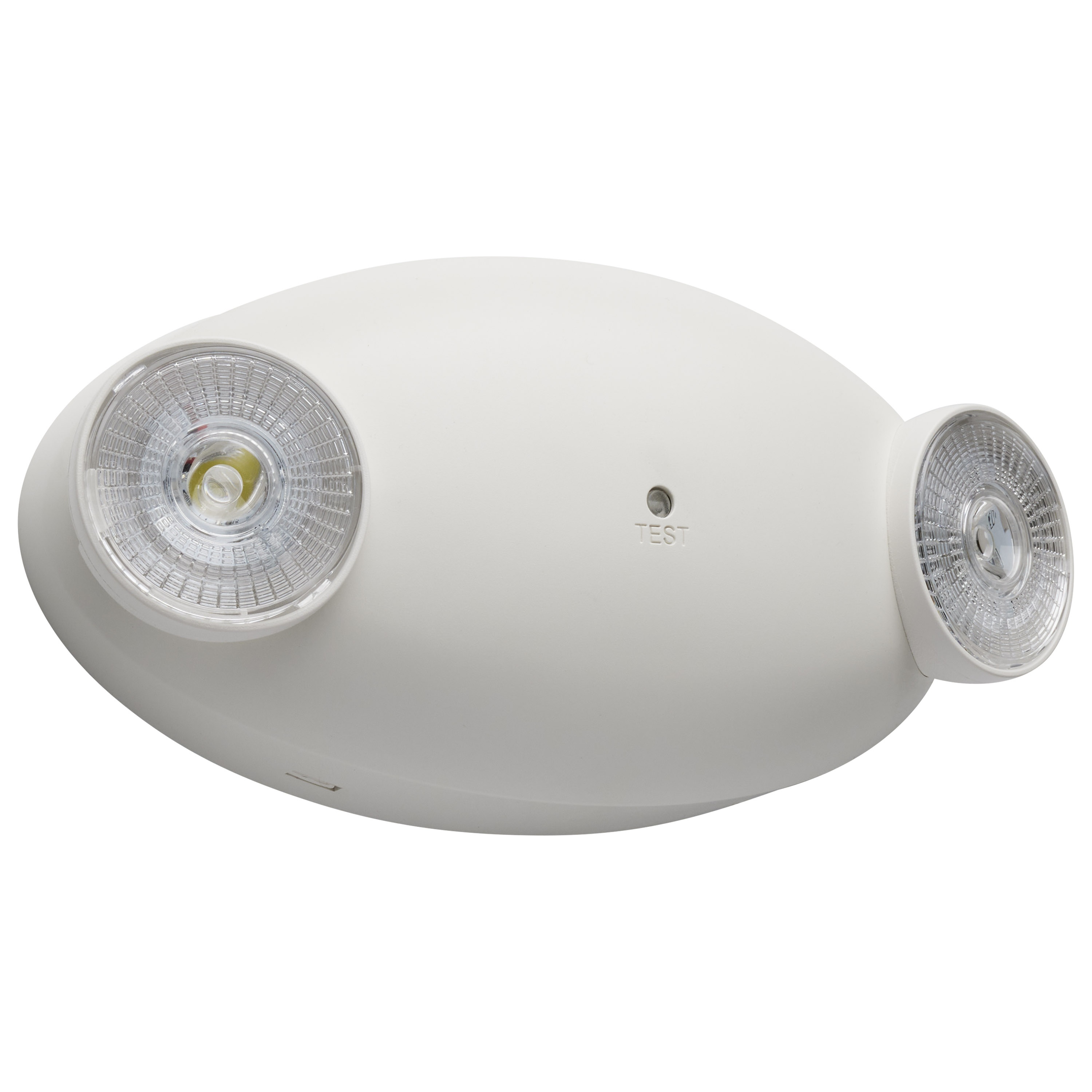 SATCO® 67-139 Emergency Lighting Fixtures