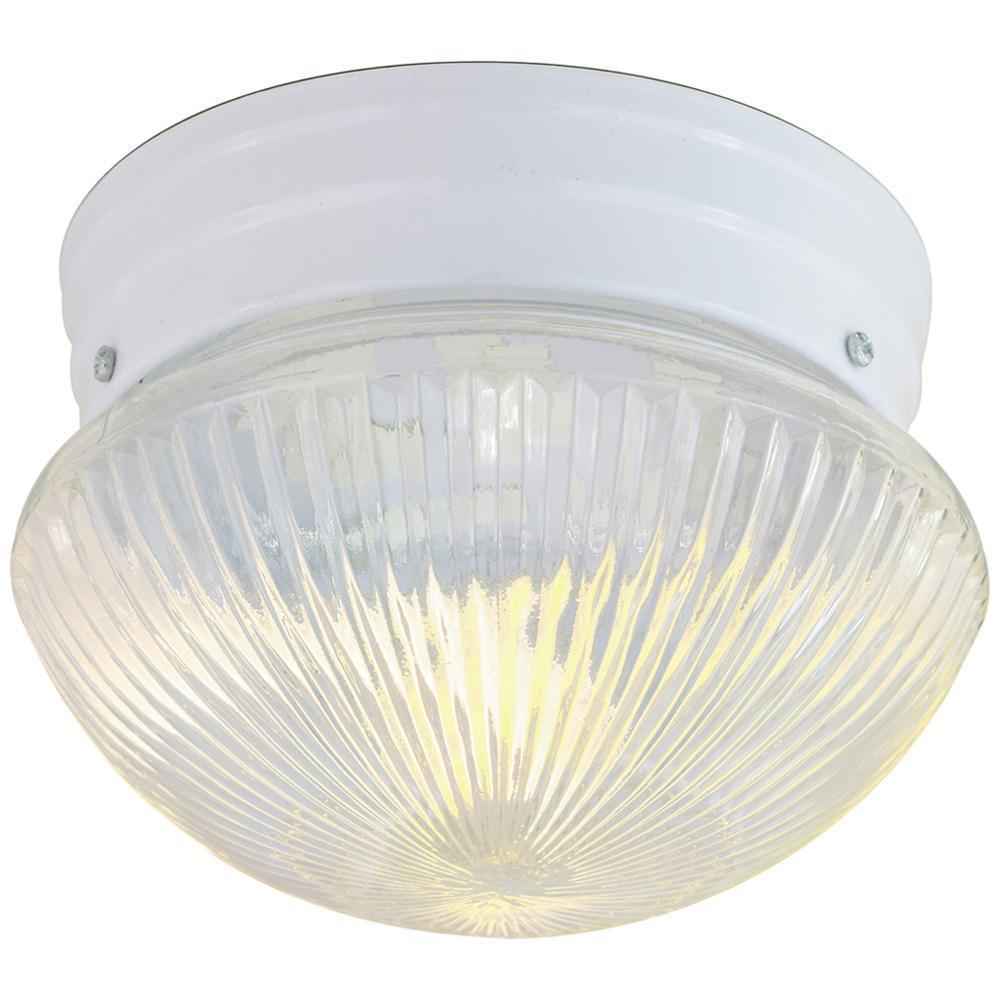 SATCO® 76-253 Flush Mount Lighting