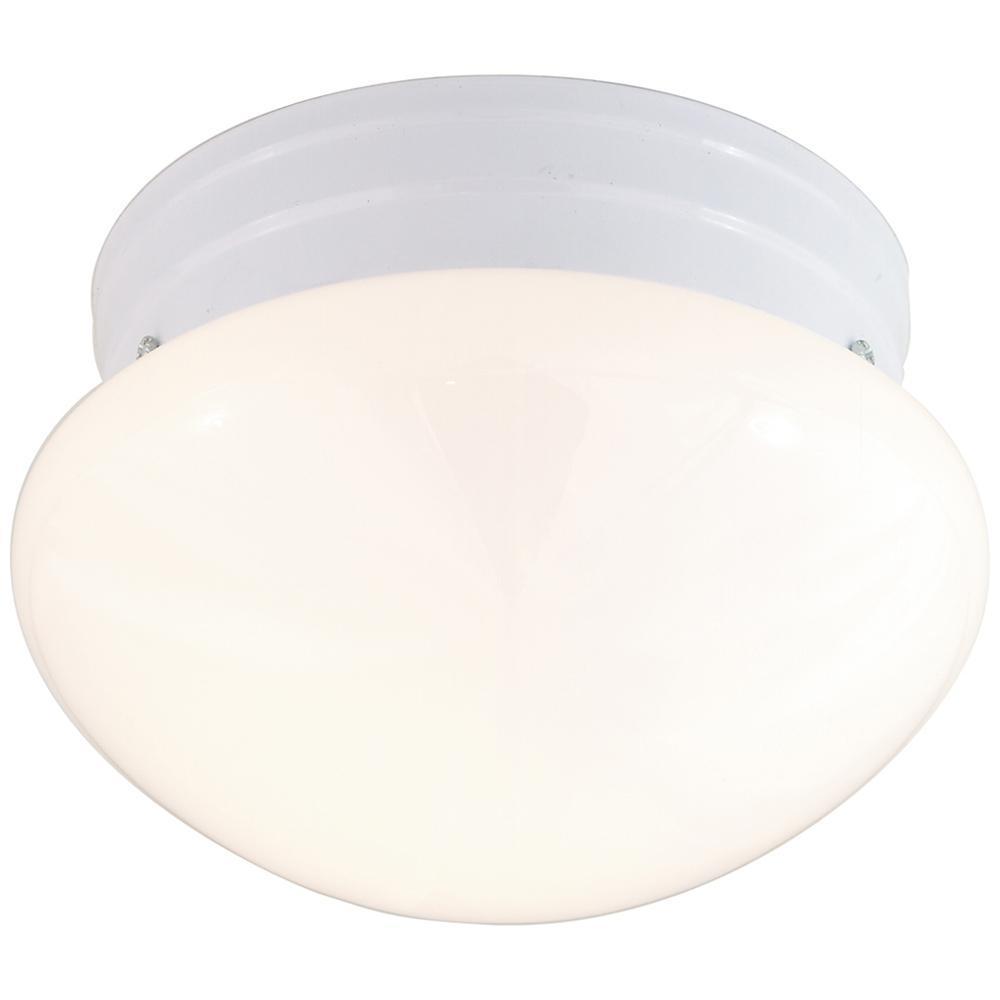 SATCO® 77-060 Flush Mount Lighting