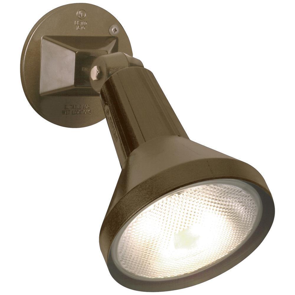SATCO® 77-494 Flood Light Fixtures