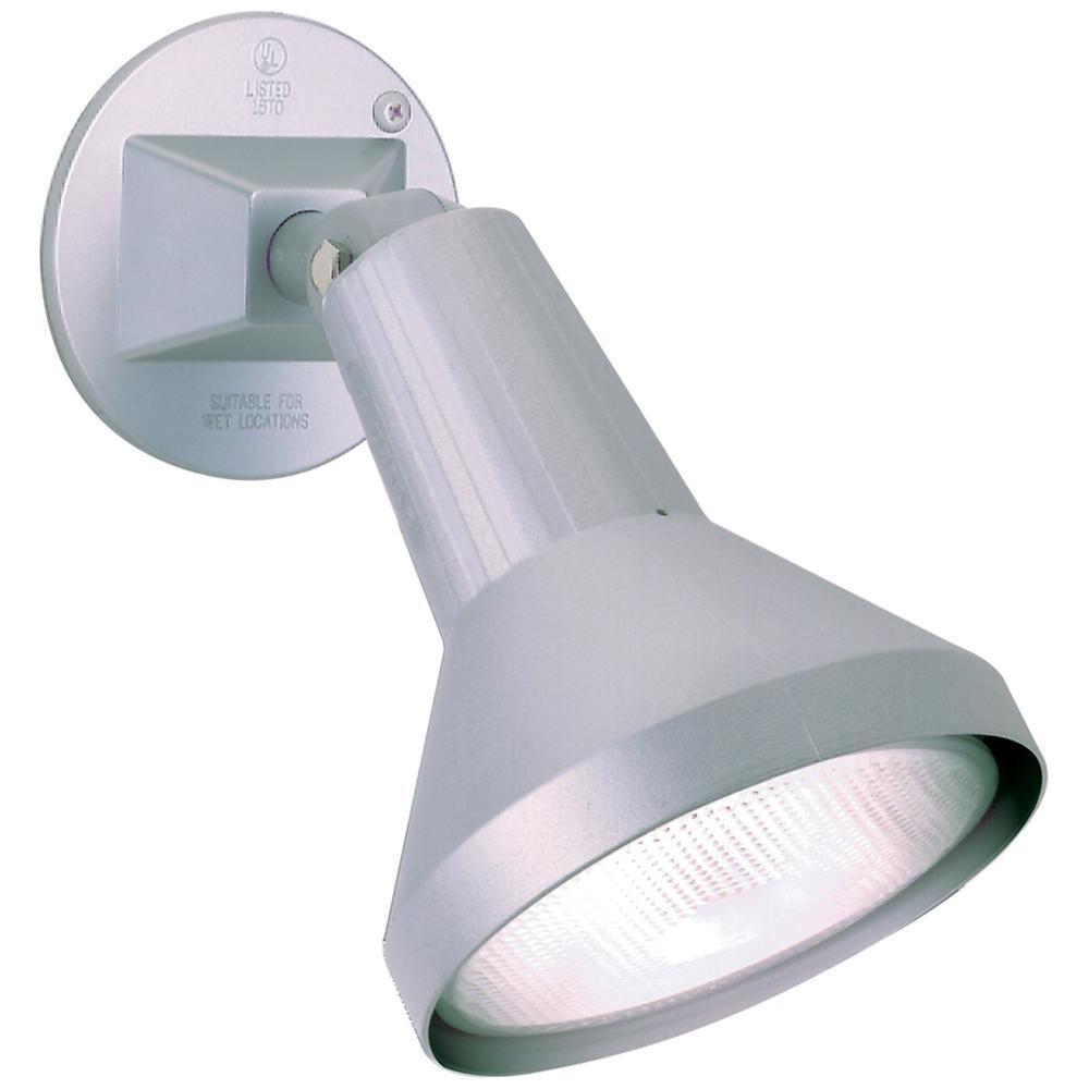 SATCO® 77-702 Flood Light Fixtures