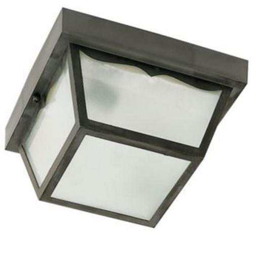 SATCO® 77-863 Outdoor Ceiling Lighting