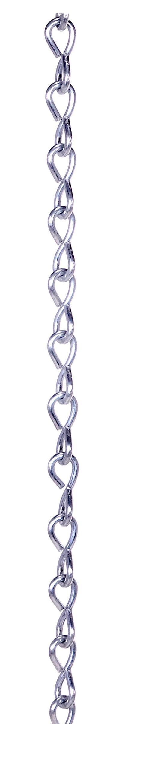 SATCO® 79-306 Hanging Chains/Stems