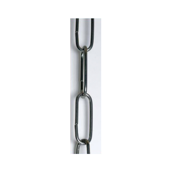 SATCO® 79-432 Hanging Chains/Stems