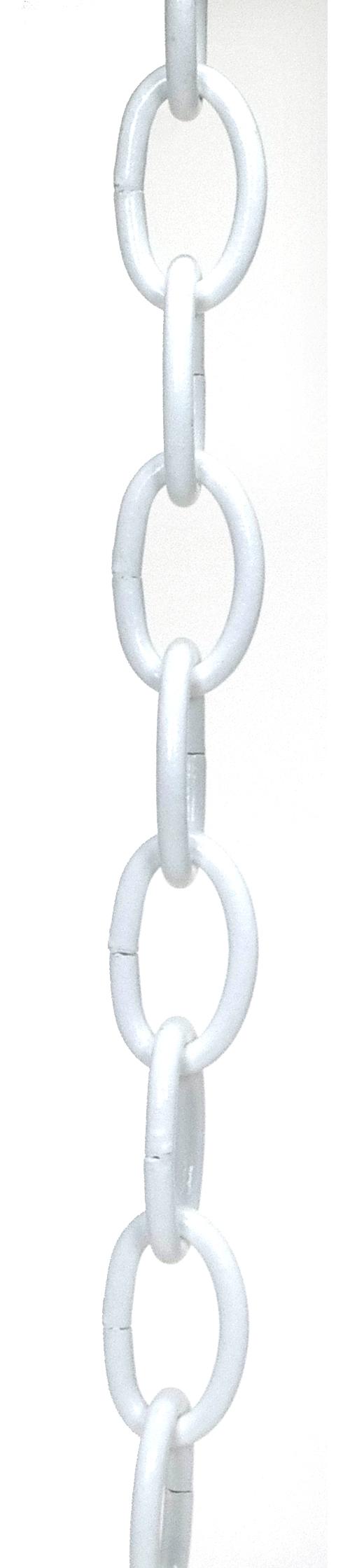 SATCO® 79-466 Hanging Chains/Stems