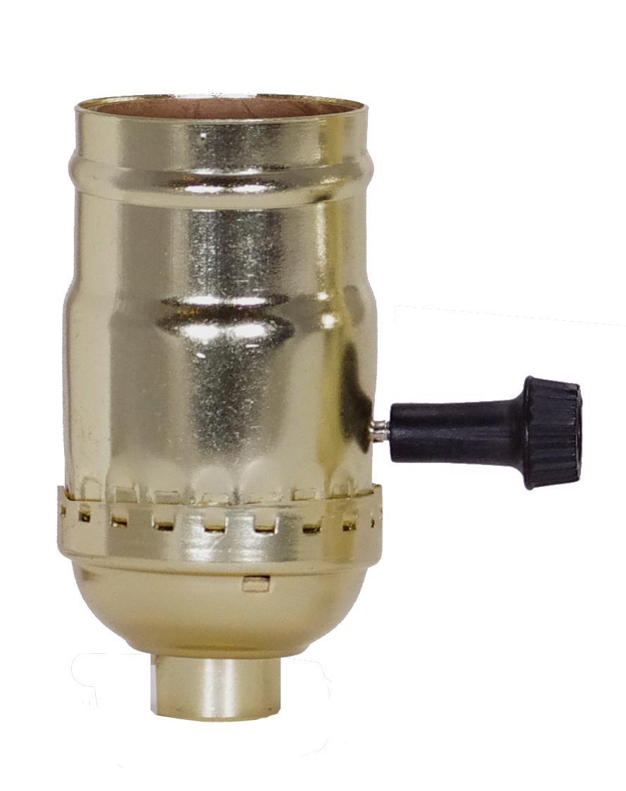 SATCO® 80-1008 Lighting Replacement Sockets