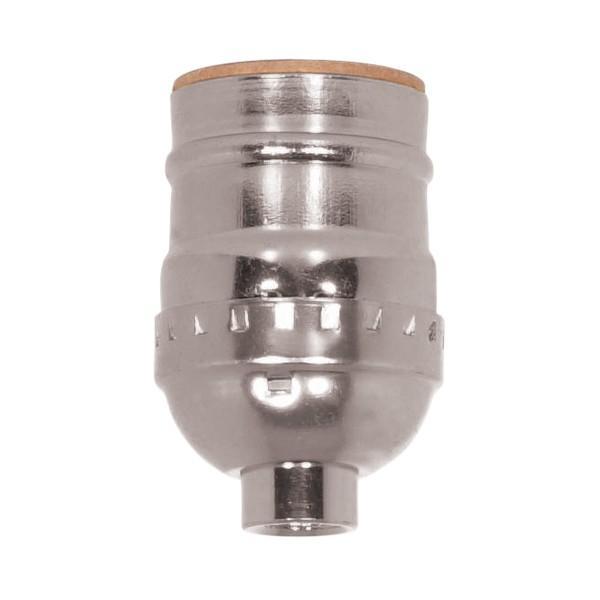 SATCO® 80-1011 Lighting Replacement Sockets