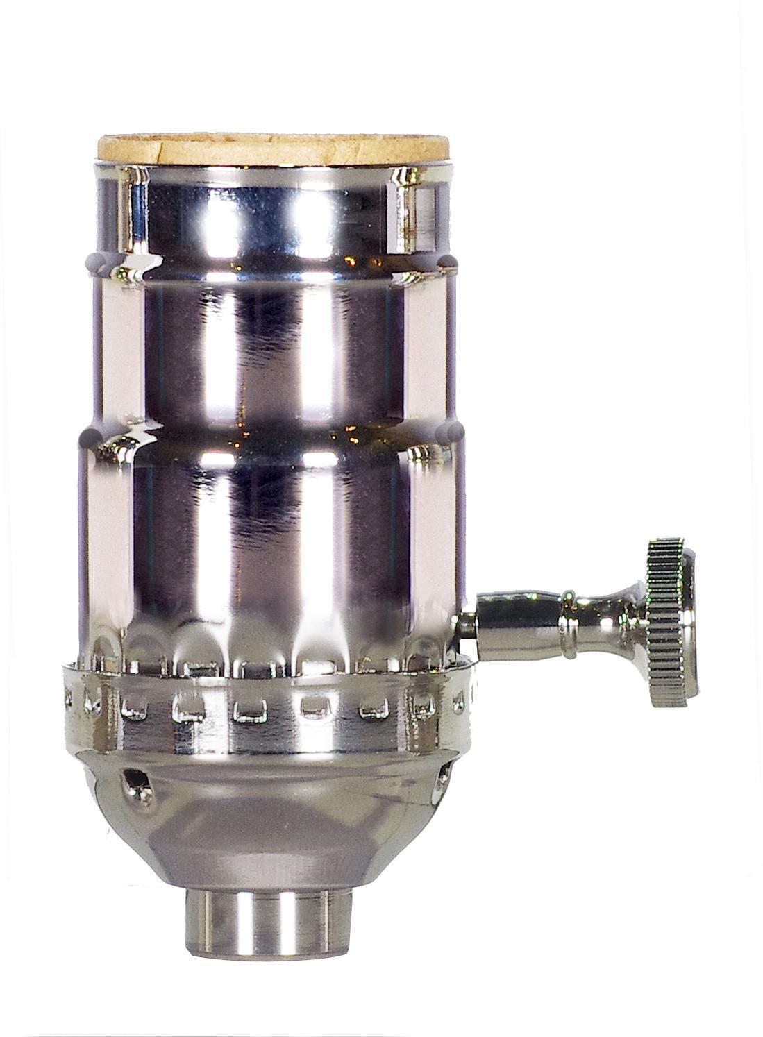 SATCO® 80-1025 Lighting Replacement Sockets