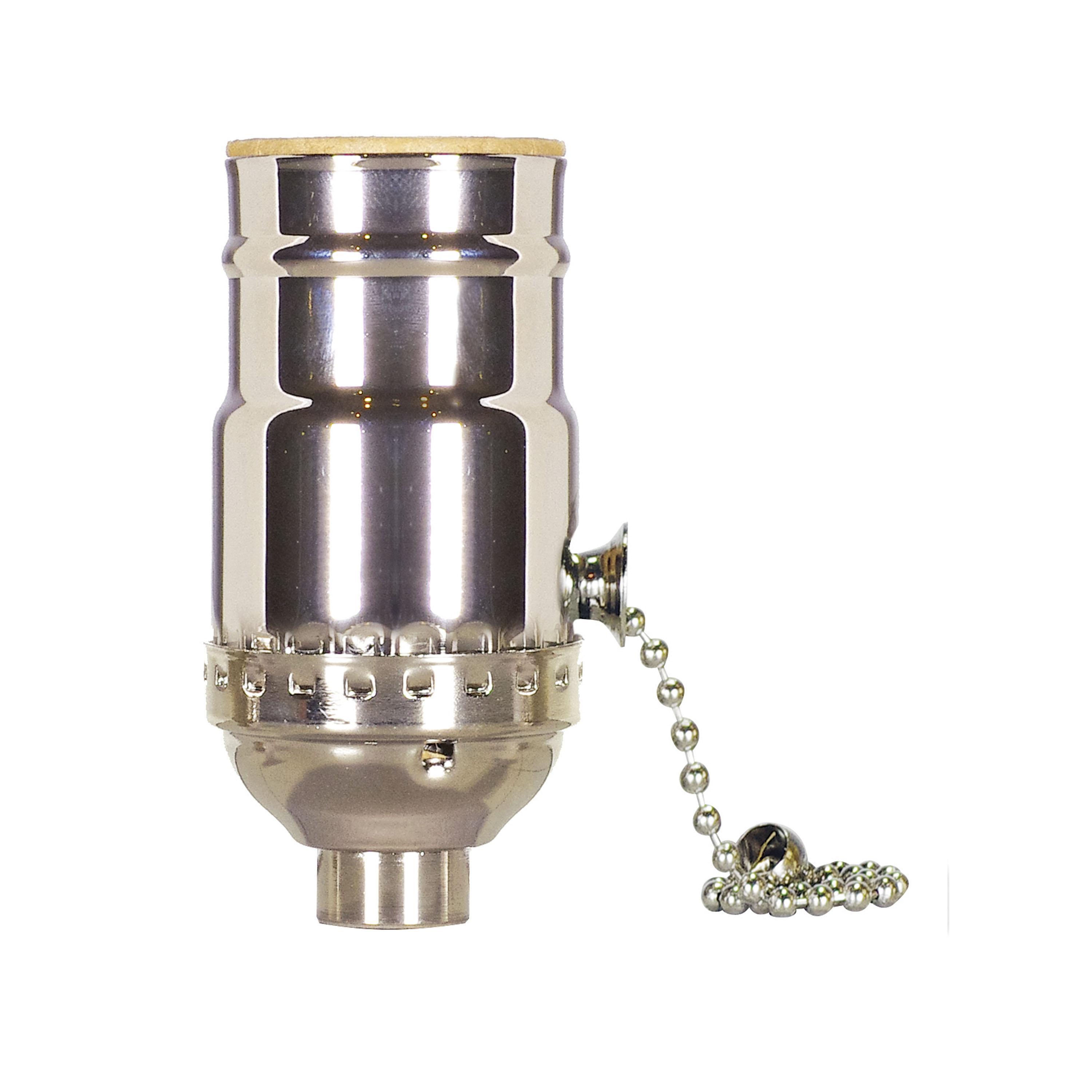 SATCO® 80-1027 Lighting Replacement Sockets