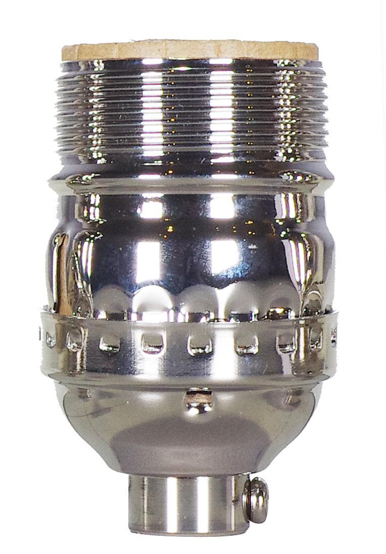 SATCO® 80-1039 Lighting Replacement Sockets