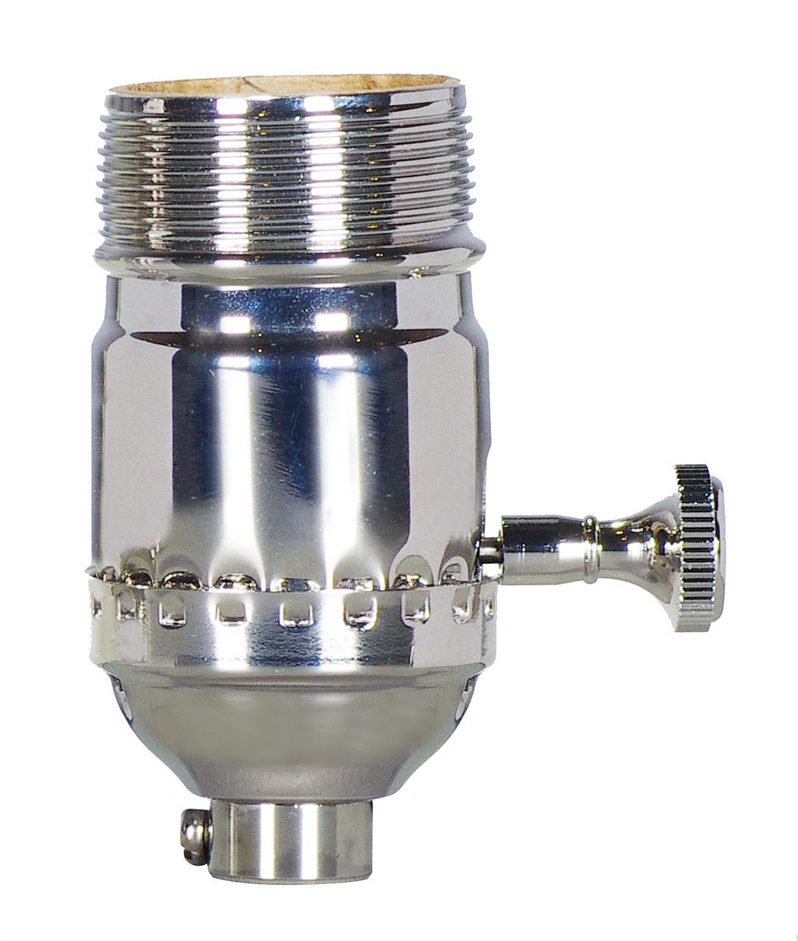 SATCO® 80-1041 Lighting Replacement Sockets