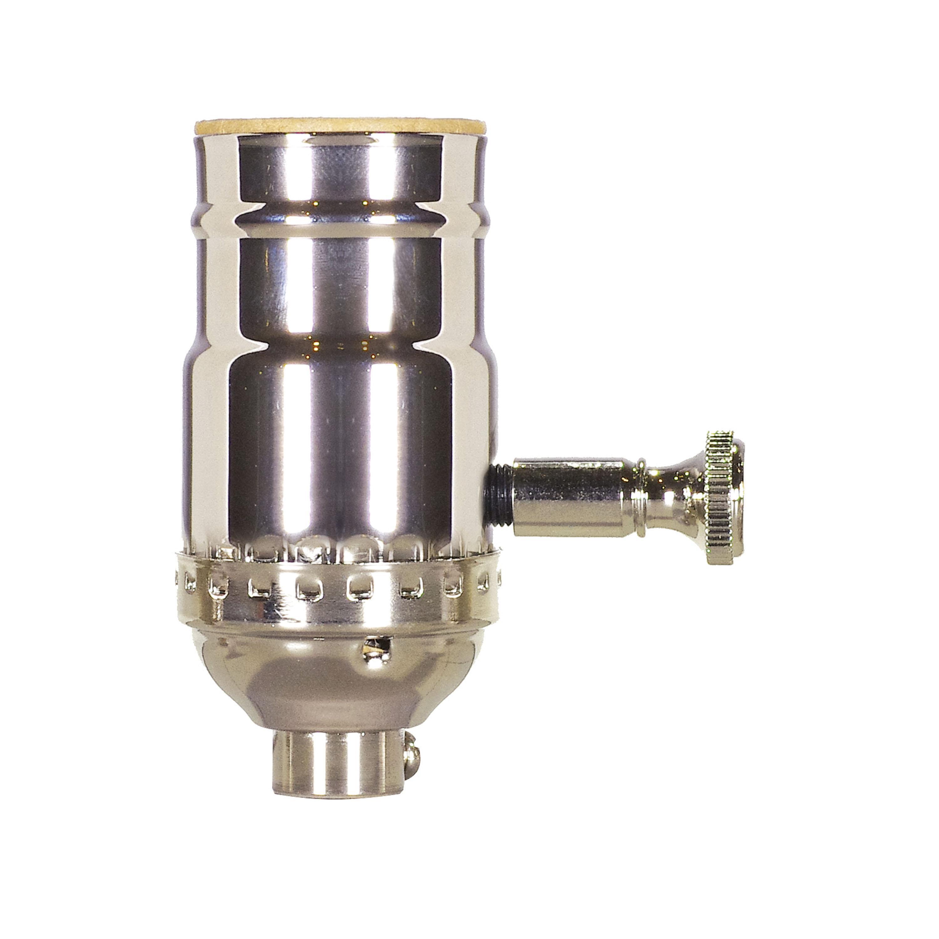 SATCO® 80-1043 Lighting Replacement Sockets