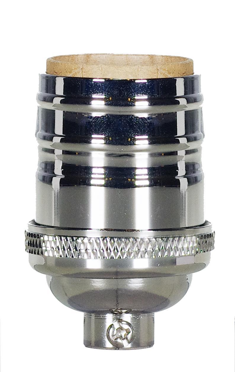 SATCO® 80-1055 Lighting Replacement Sockets