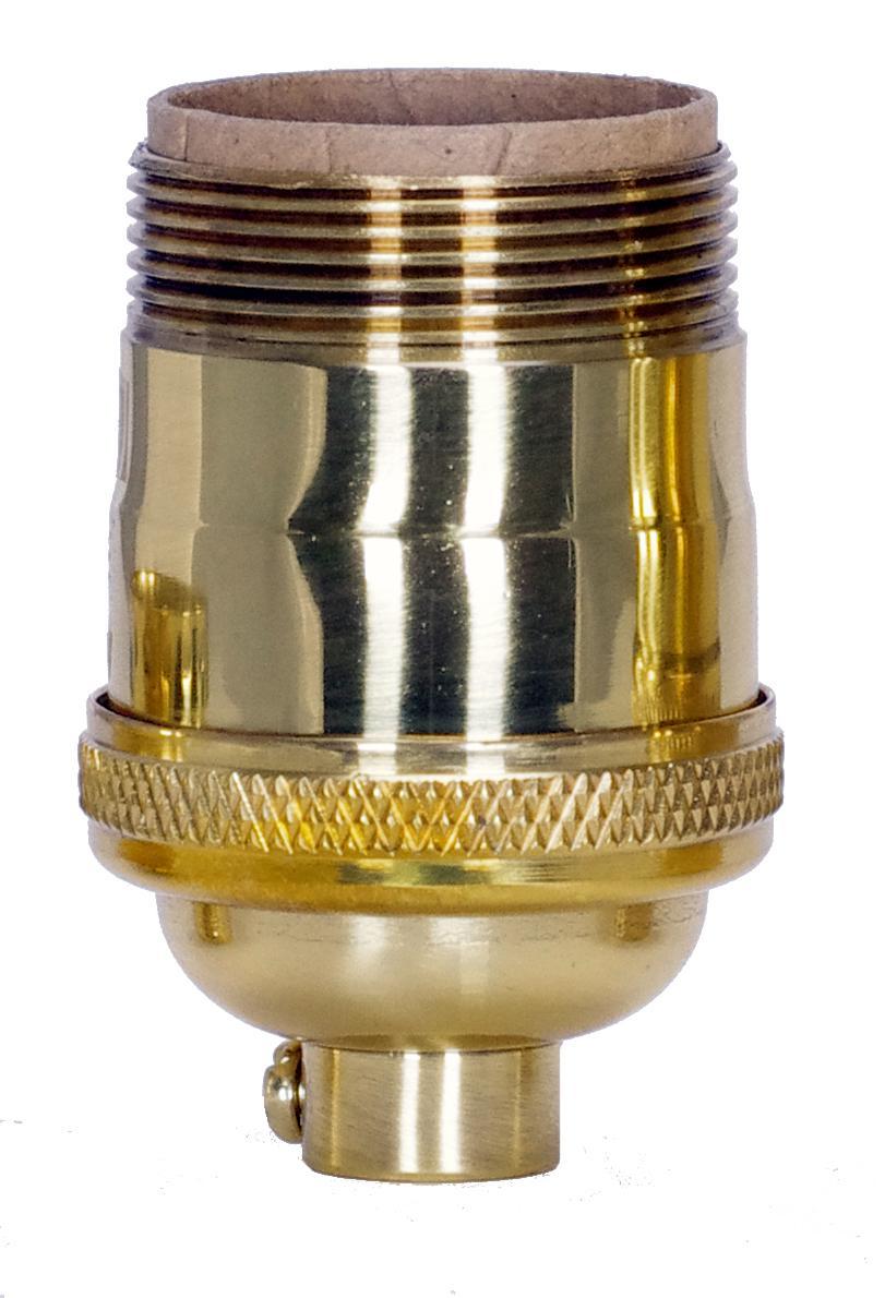 SATCO® 80-1056 Lighting Replacement Sockets