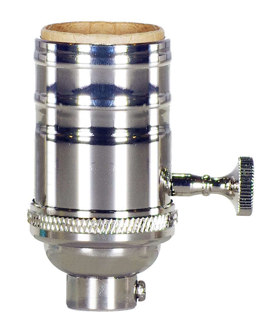 SATCO® 80-1063 Lighting Replacement Sockets