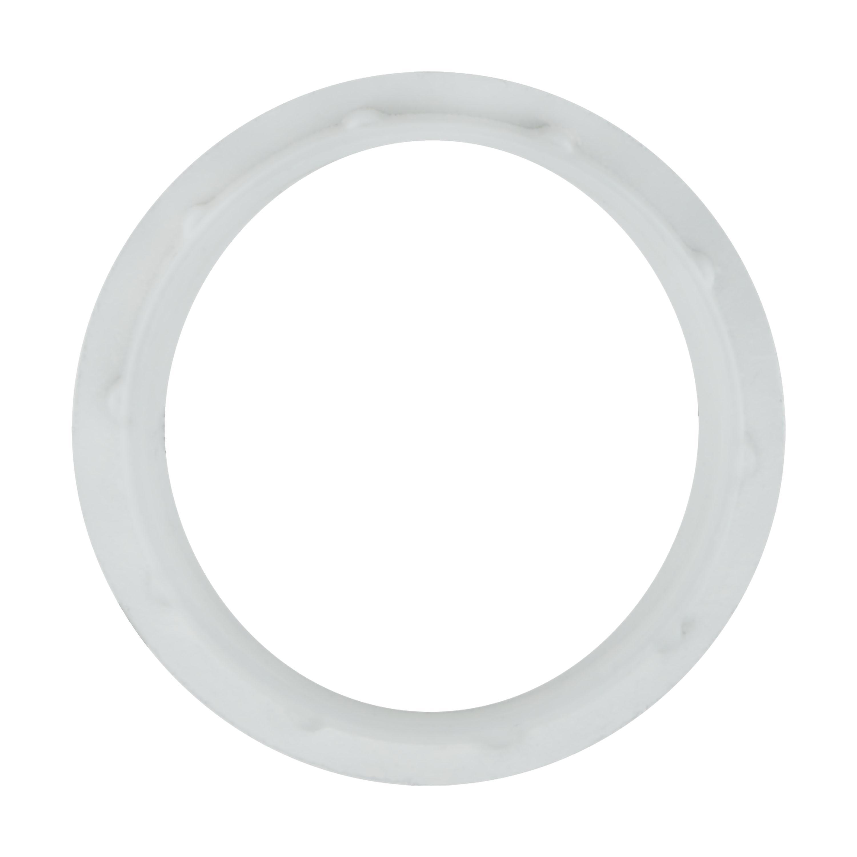 SATCO® 80-1074 Lighting Replacement Components