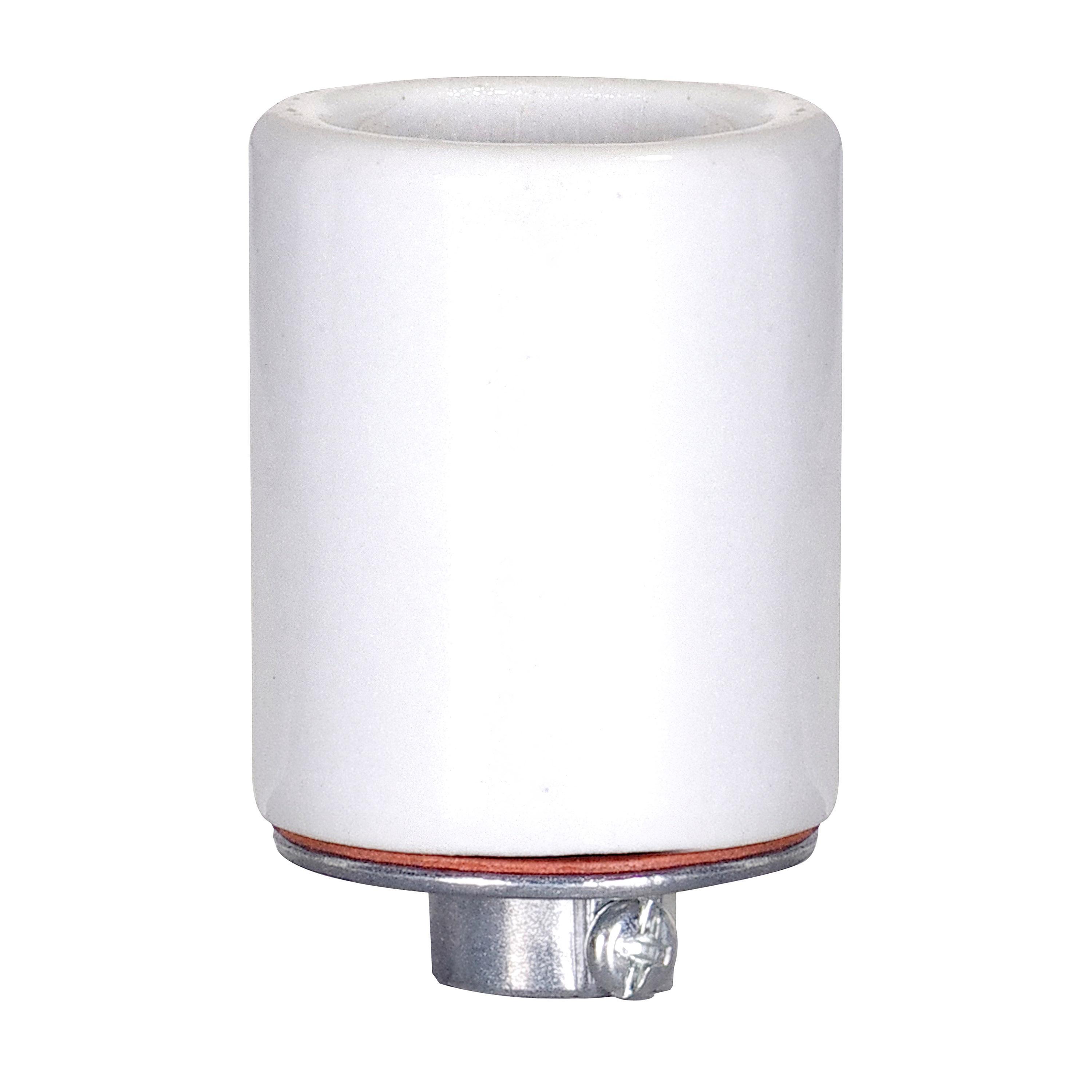 SATCO® 80-1078 Lighting Replacement Sockets