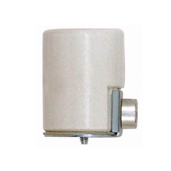 SATCO® 80-1083 Lighting Replacement Sockets