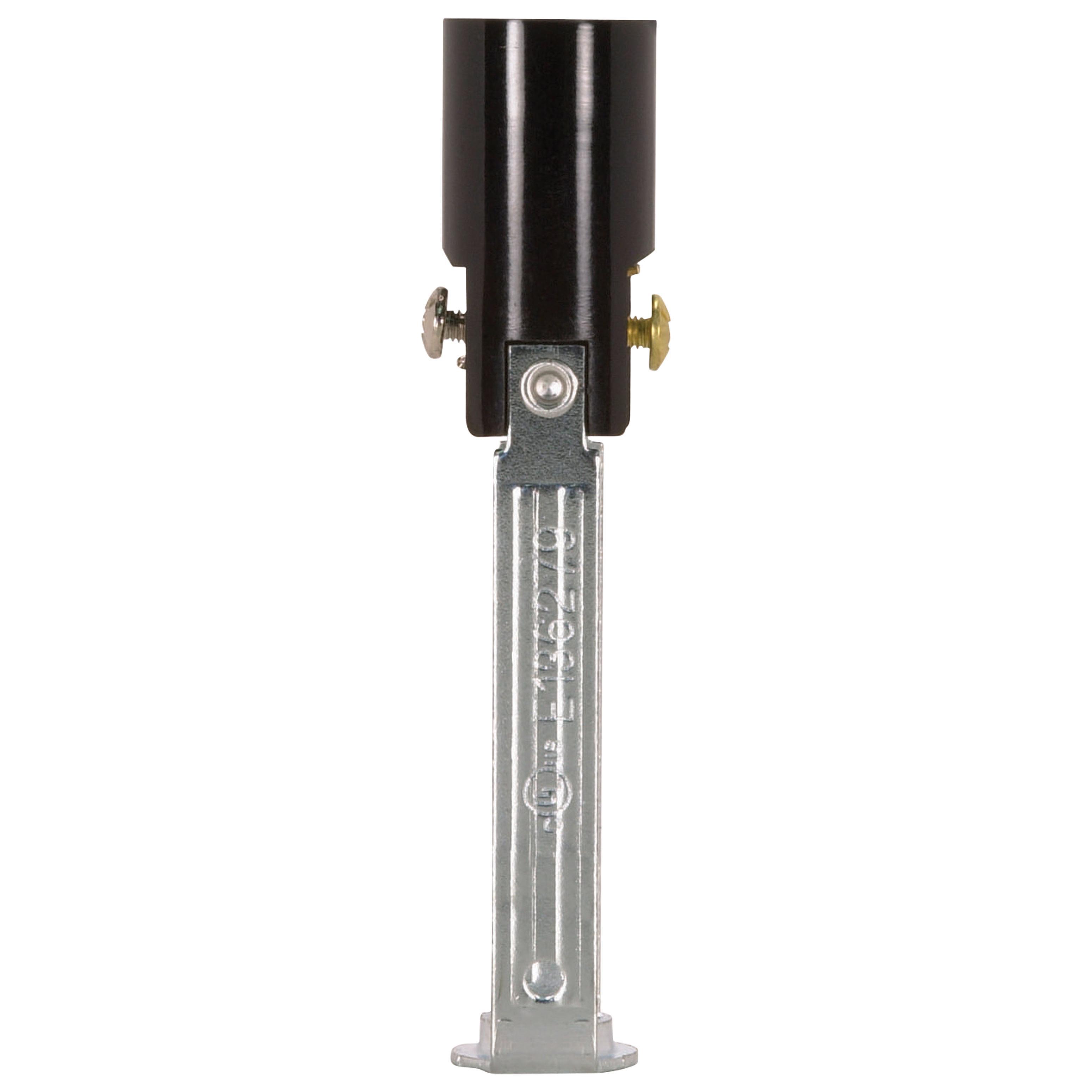 SATCO® 80-1087 Lighting Replacement Sockets