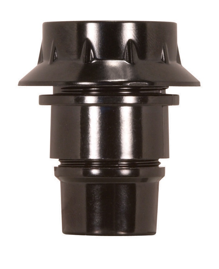 SATCO® 80-1095 Lighting Replacement Sockets