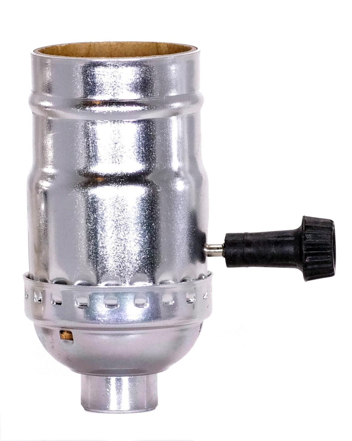 SATCO® 80-1101 Lighting Replacement Sockets