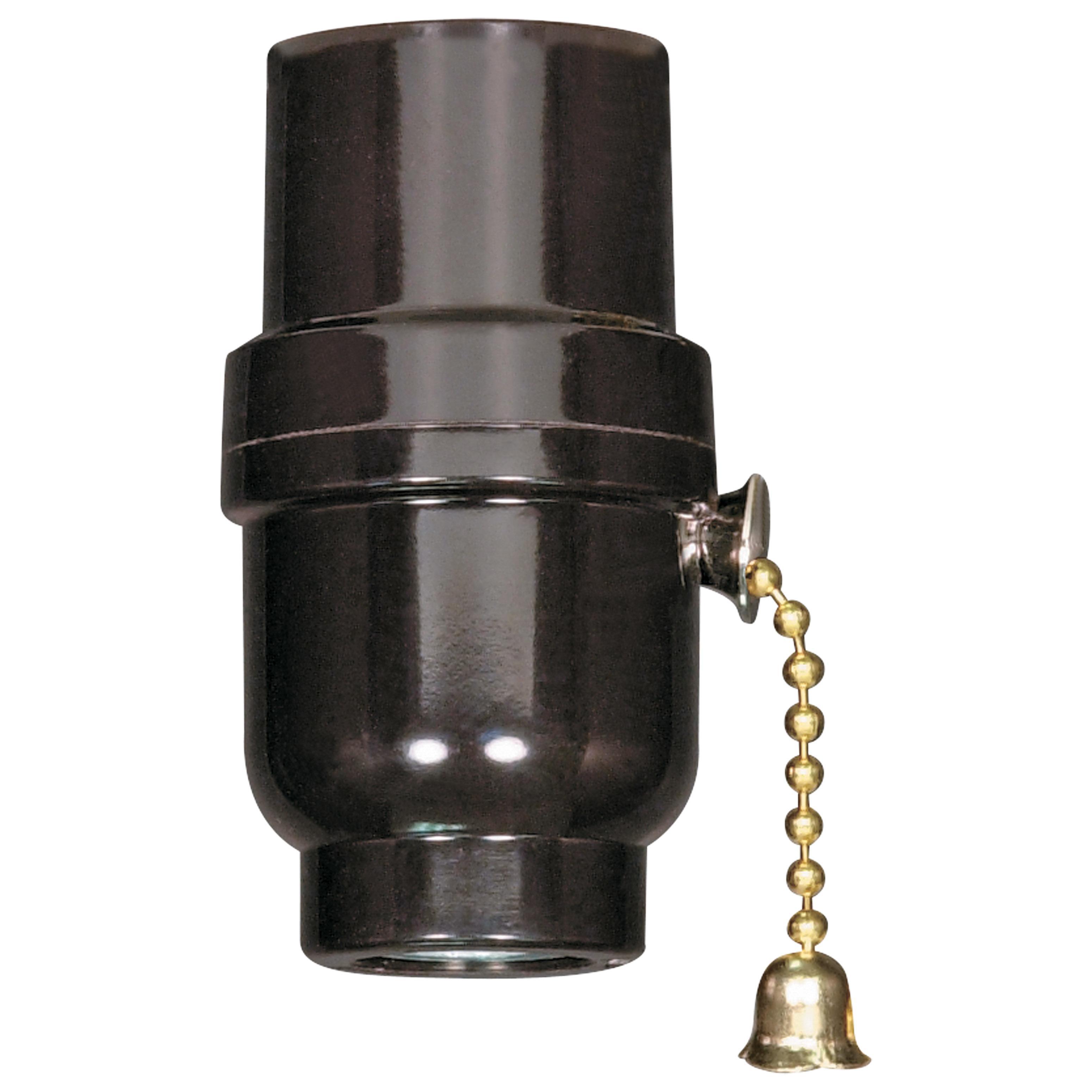 SATCO® 80-1108 Lighting Replacement Sockets