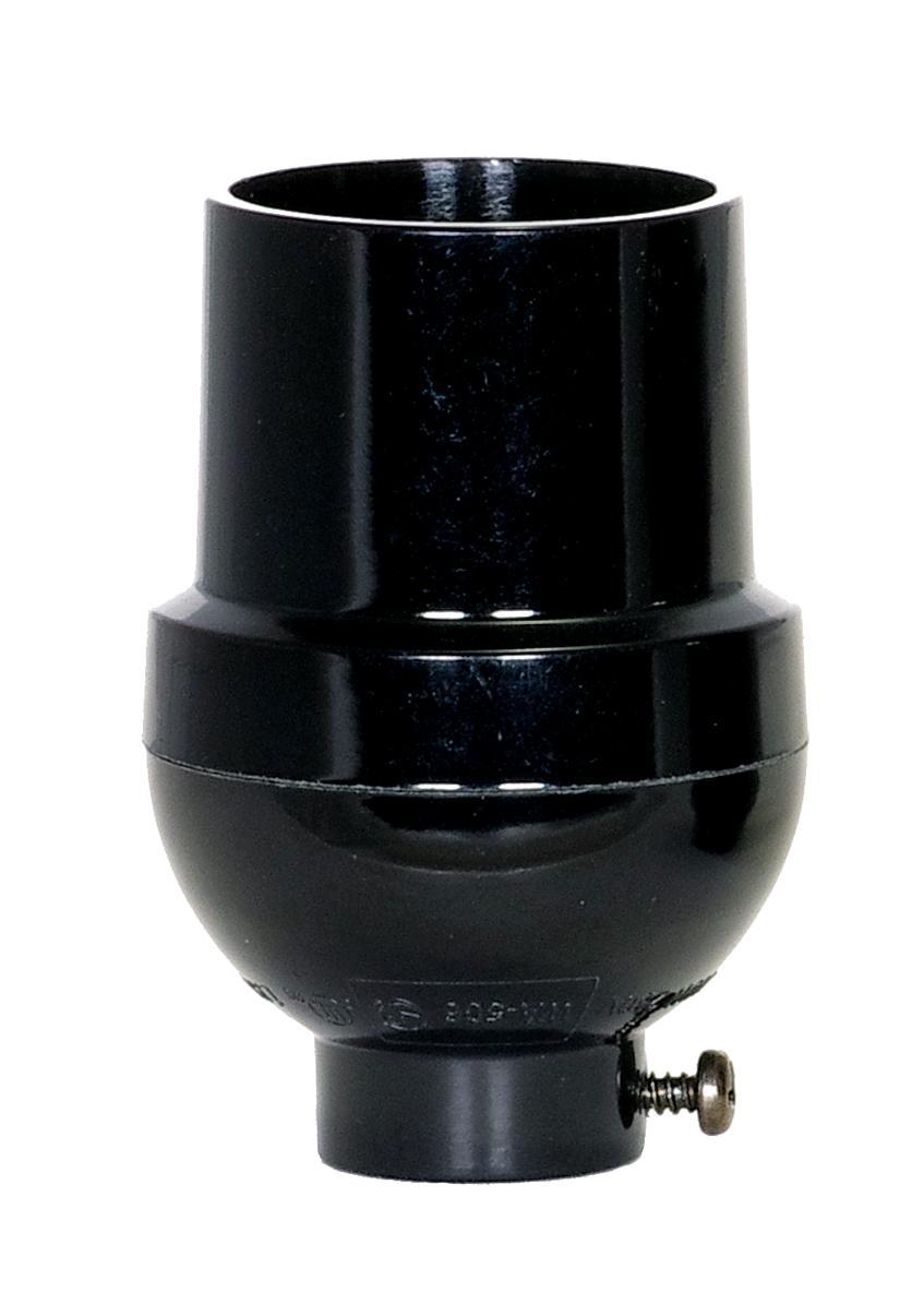 SATCO® 80-1111 Lighting Replacement Sockets