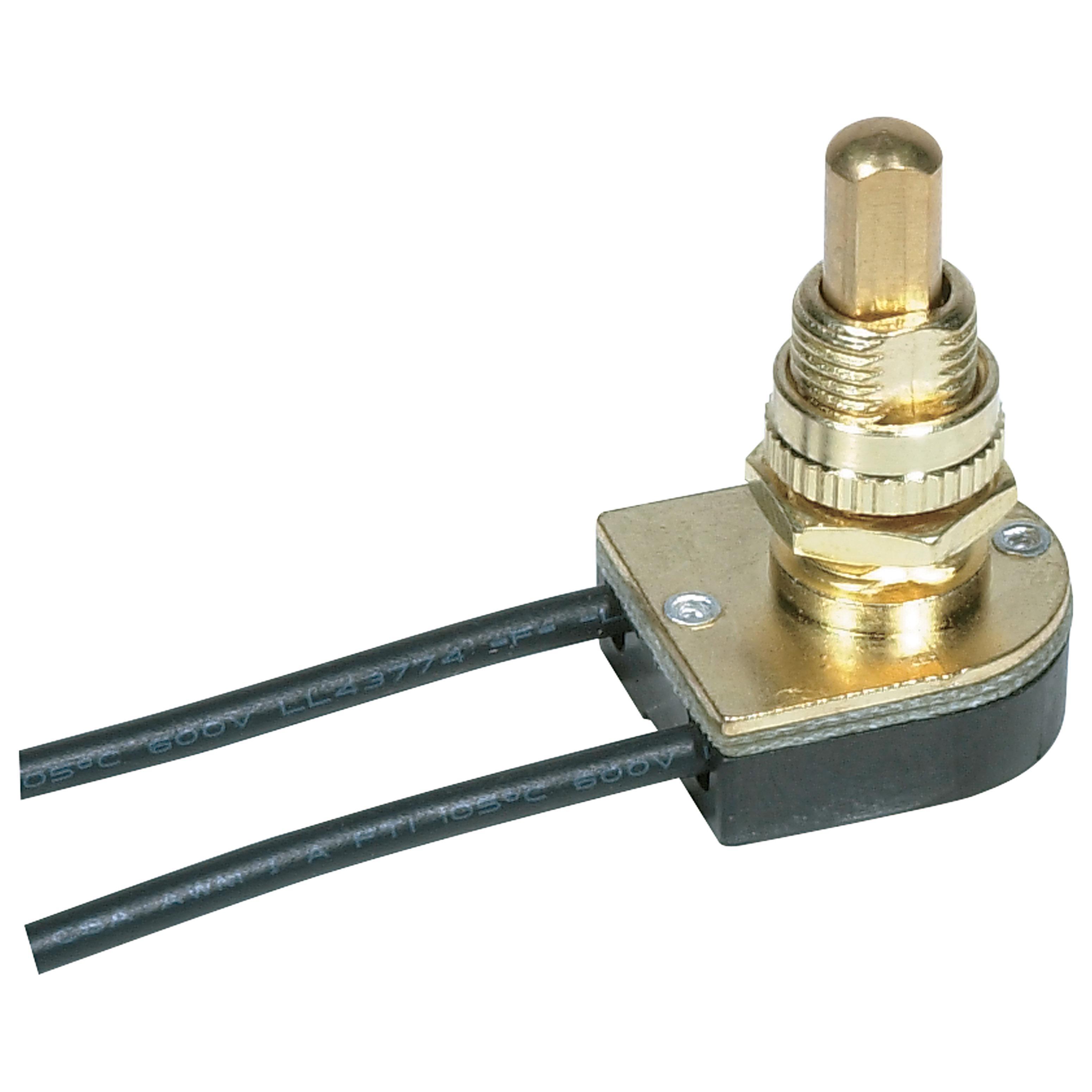 SATCO® 80-1126 Specialty Switches