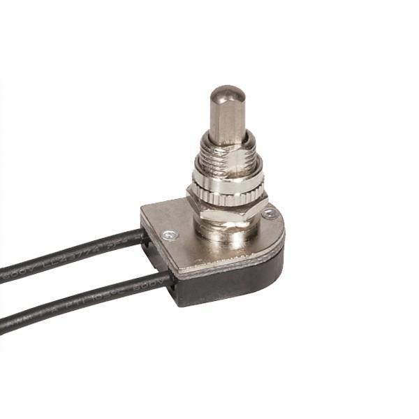 SATCO® 80-1127 Specialty Switches